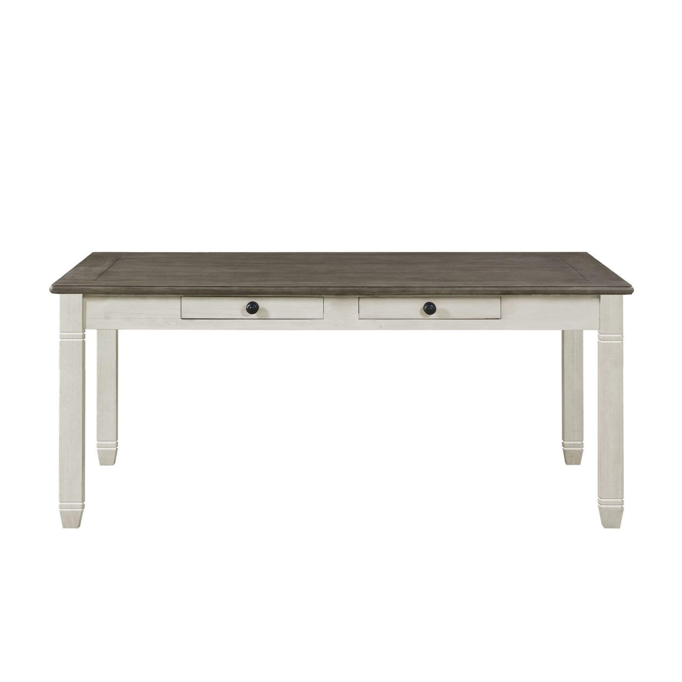 JASMODER B011S00225 Dining-Sets - View #5