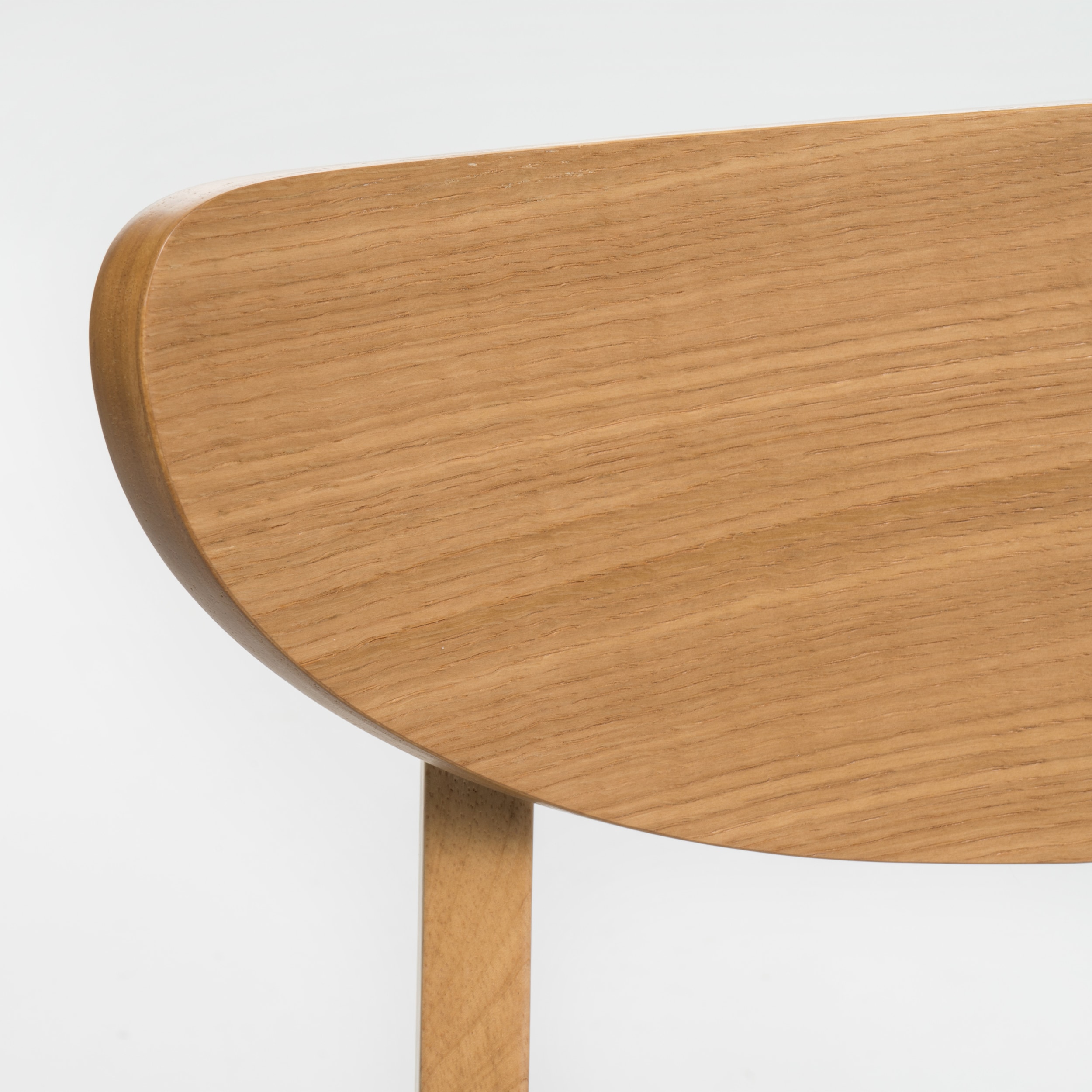 Christopher Knight Home 298957 Dining-Sets - View #15