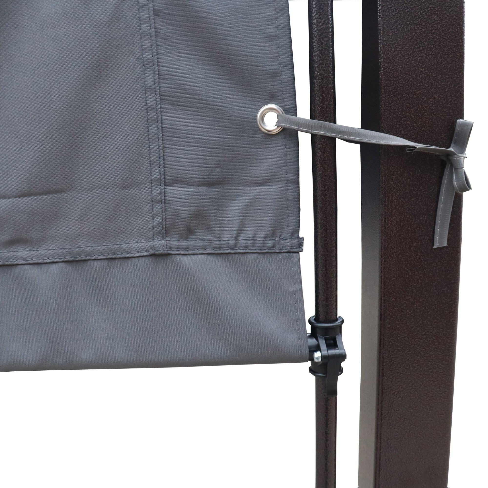 Gaierptone CRXAL4Y785P Gazebo-Parts-Accessories - View #6