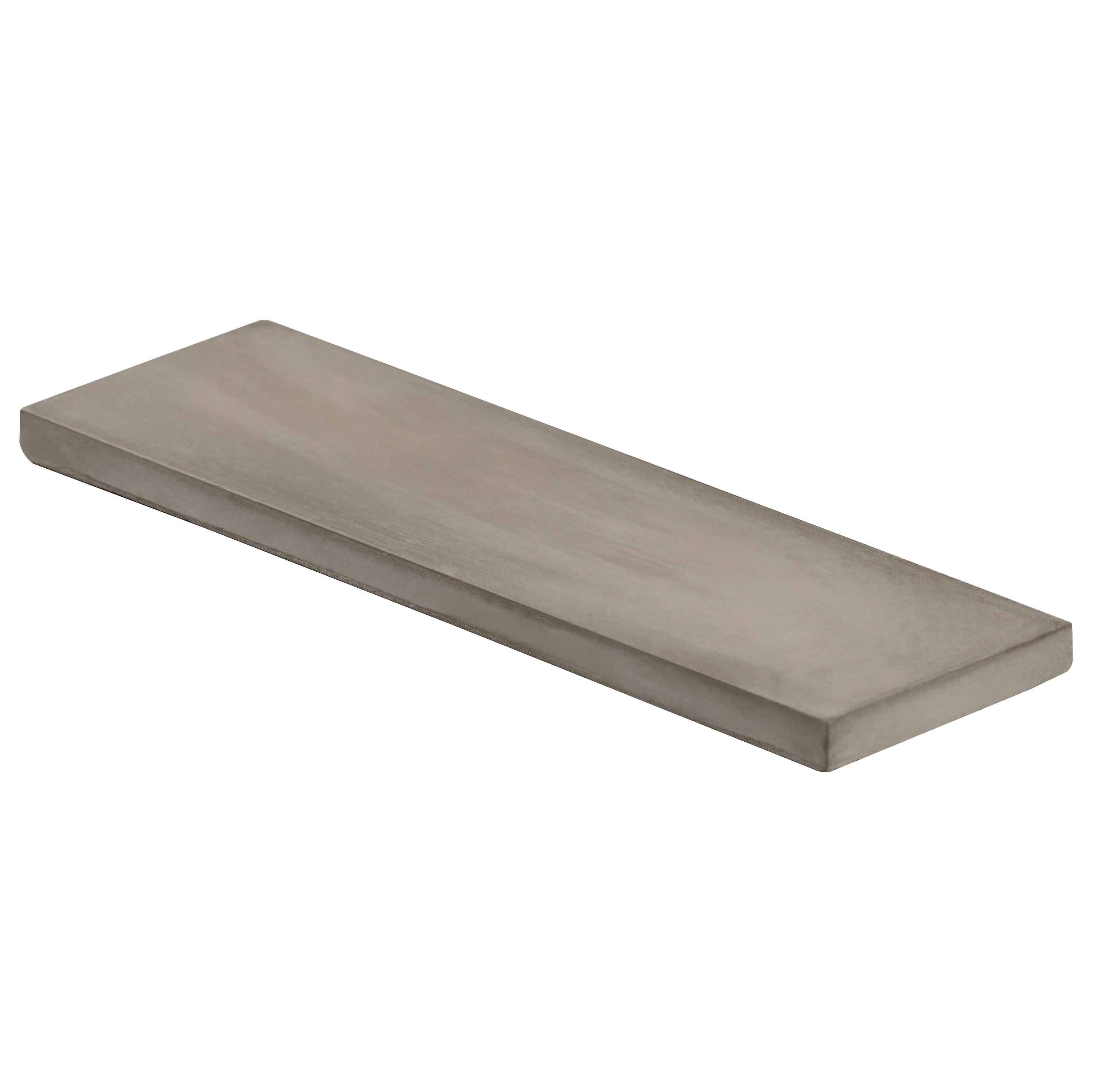 Artmore Tile EXT3RD109035 Ceramic-Tile - View #7