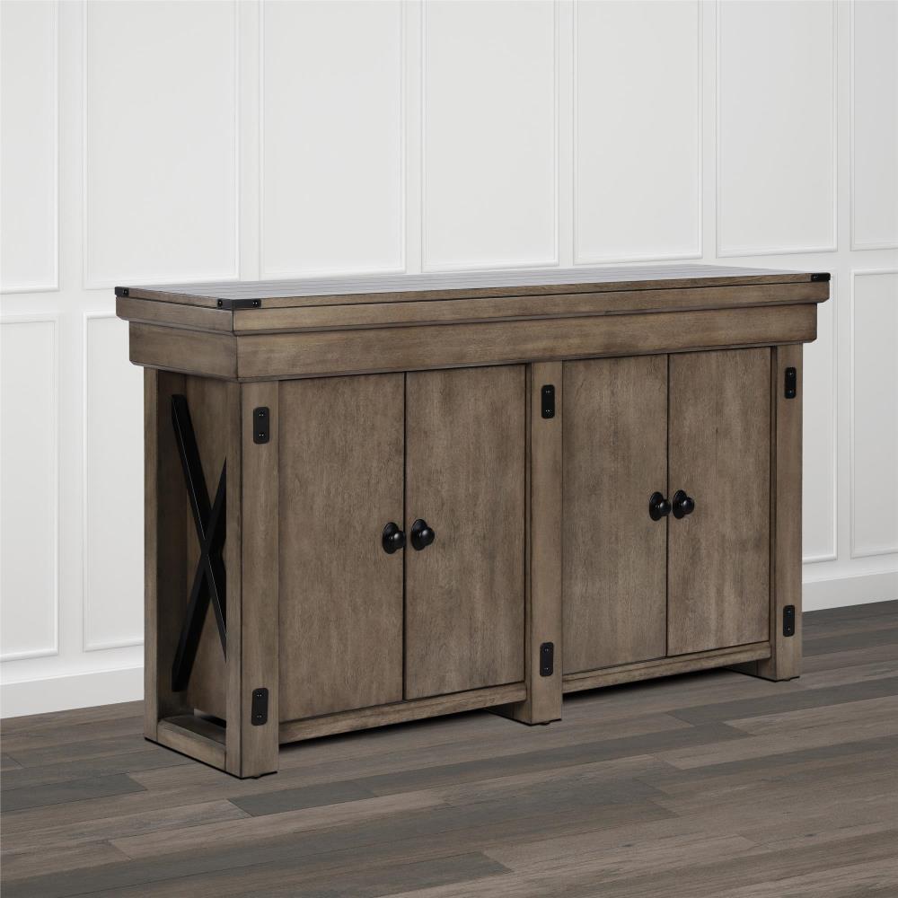 Ameriwood Home 5697096COM Console-Sofa-Tables - View #11