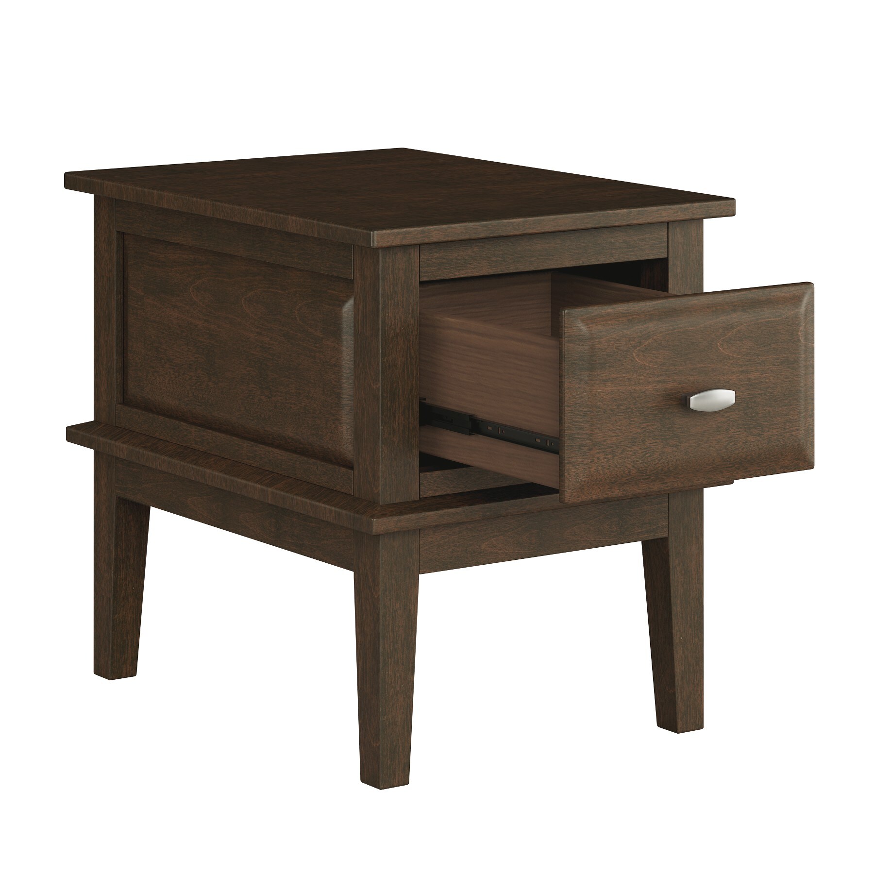Blisstyle CFTB95 Coffee-Tables - View #4