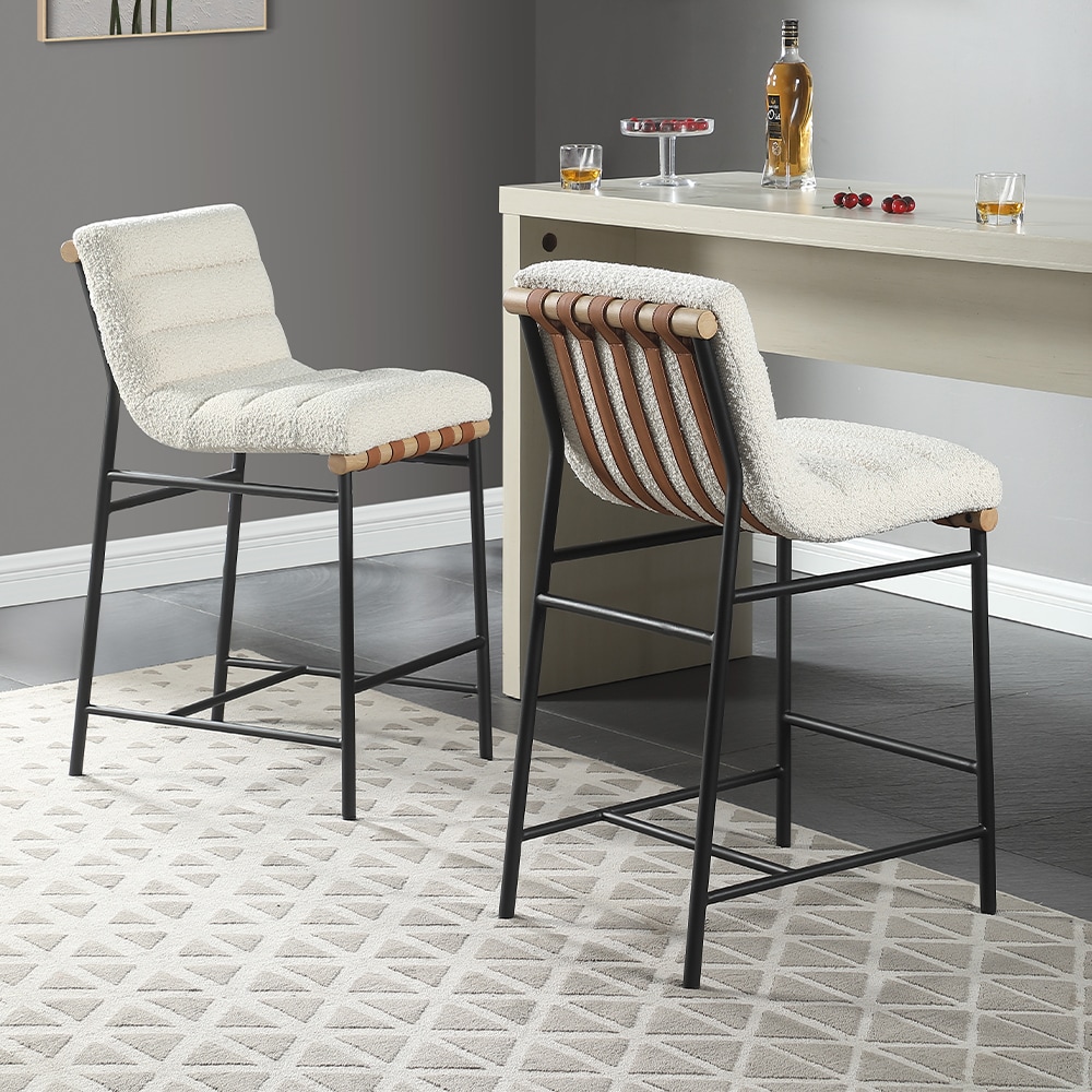 GDFStudio 336413 chairs - View #3