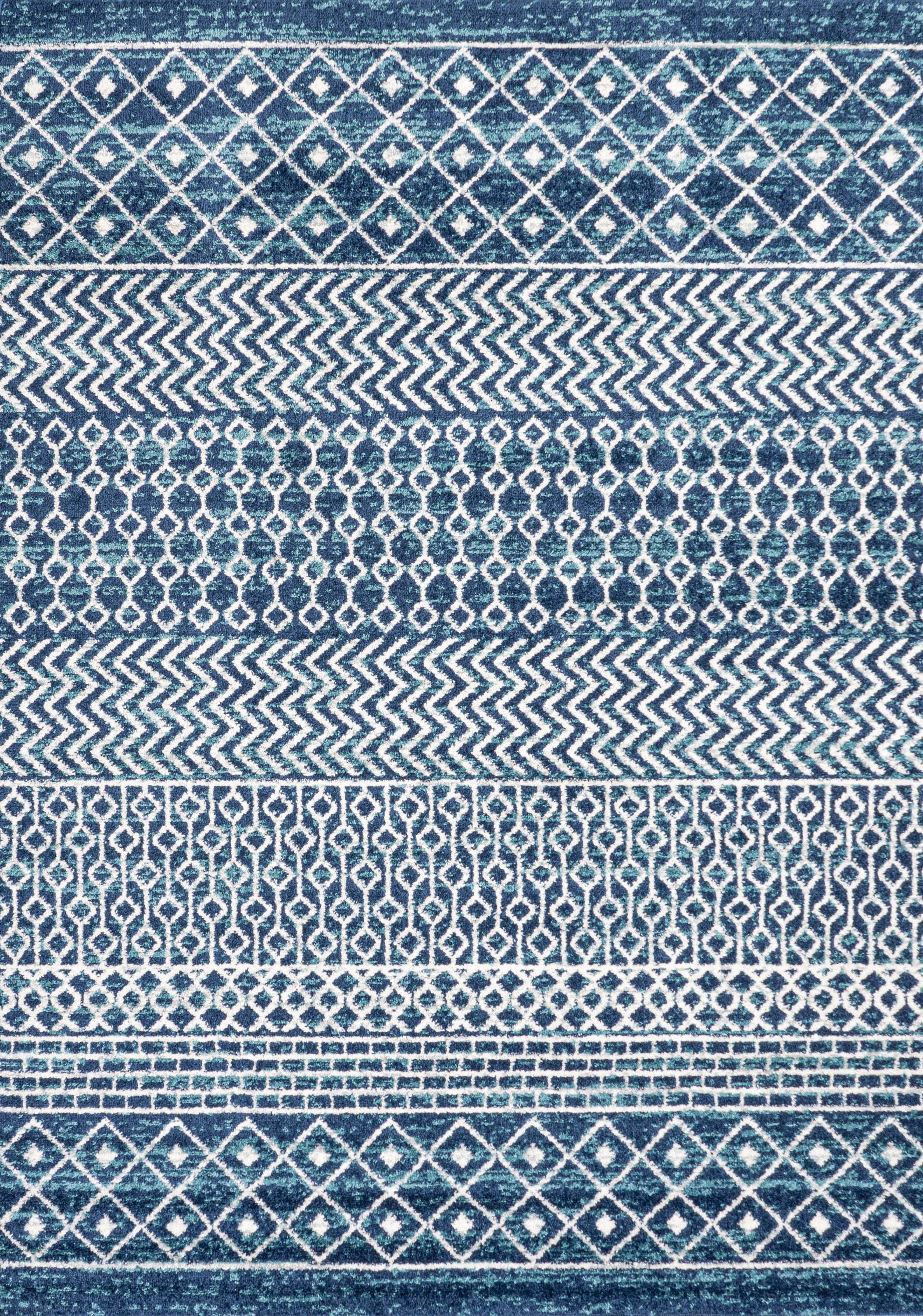 JONATHAN  Y MOH106A-5 rugs - View #2