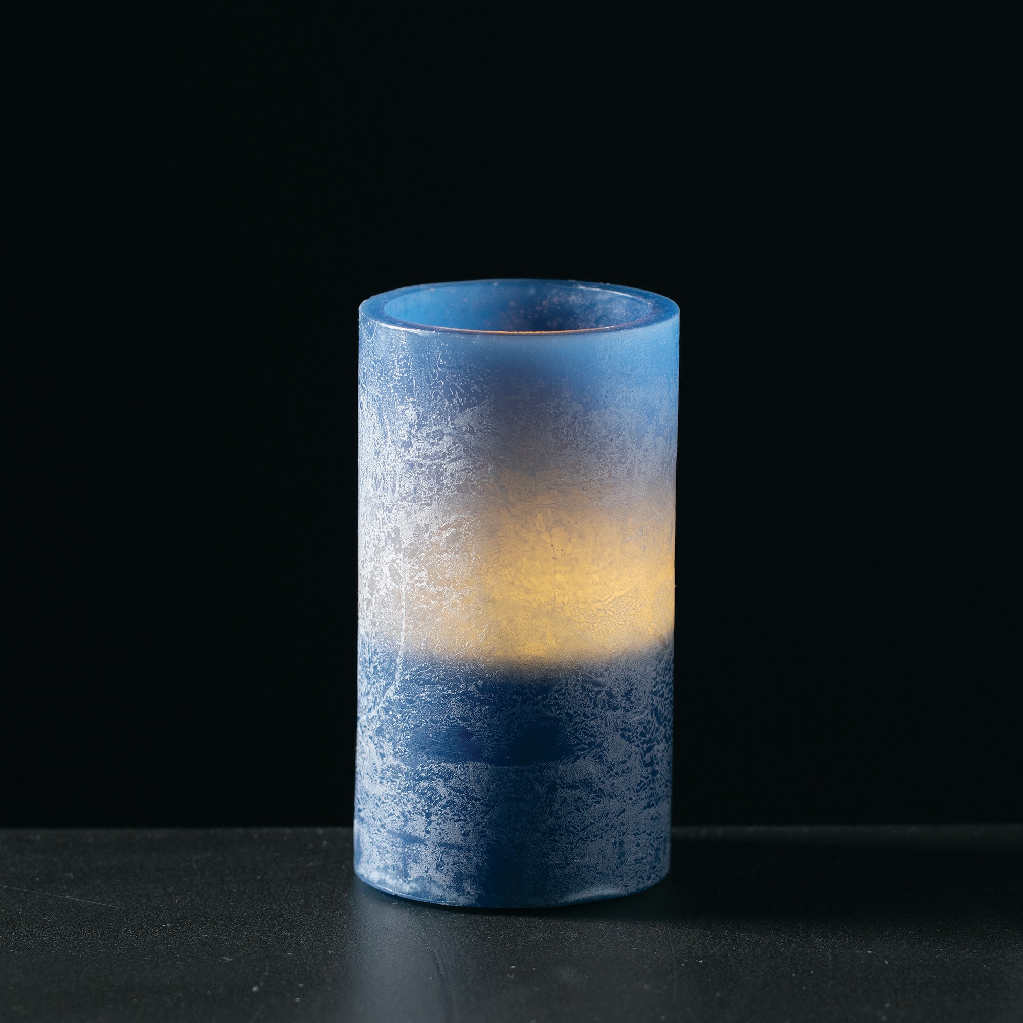 Sullivans LT246ENG candles - View #4