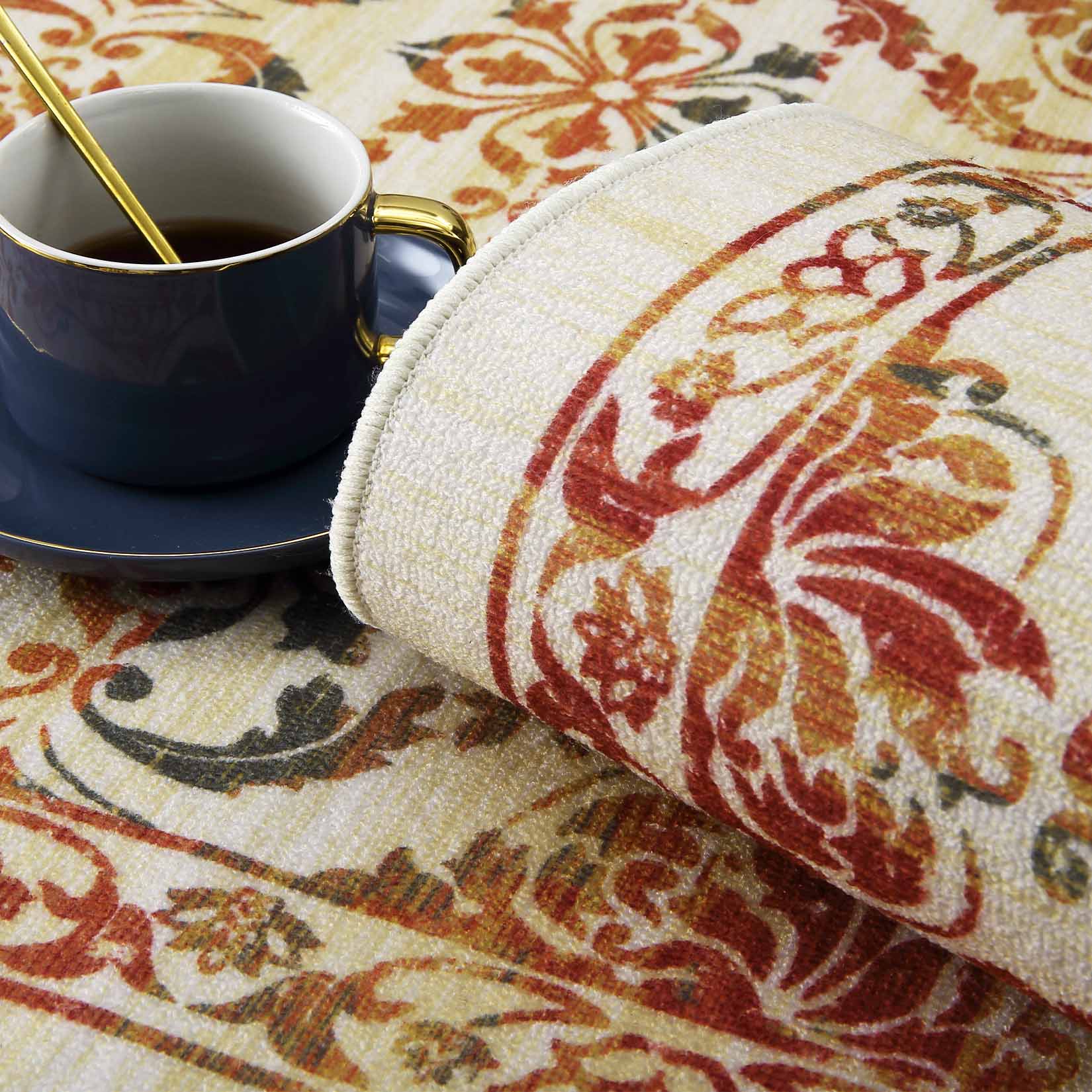 Garvee YXY-LO-PHO-0ZXUNDTM rugs - View #3