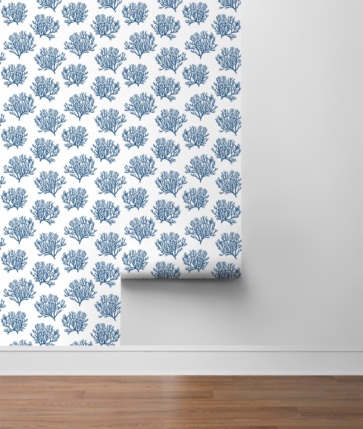 NextWall NW38002 wallpaper - View #3