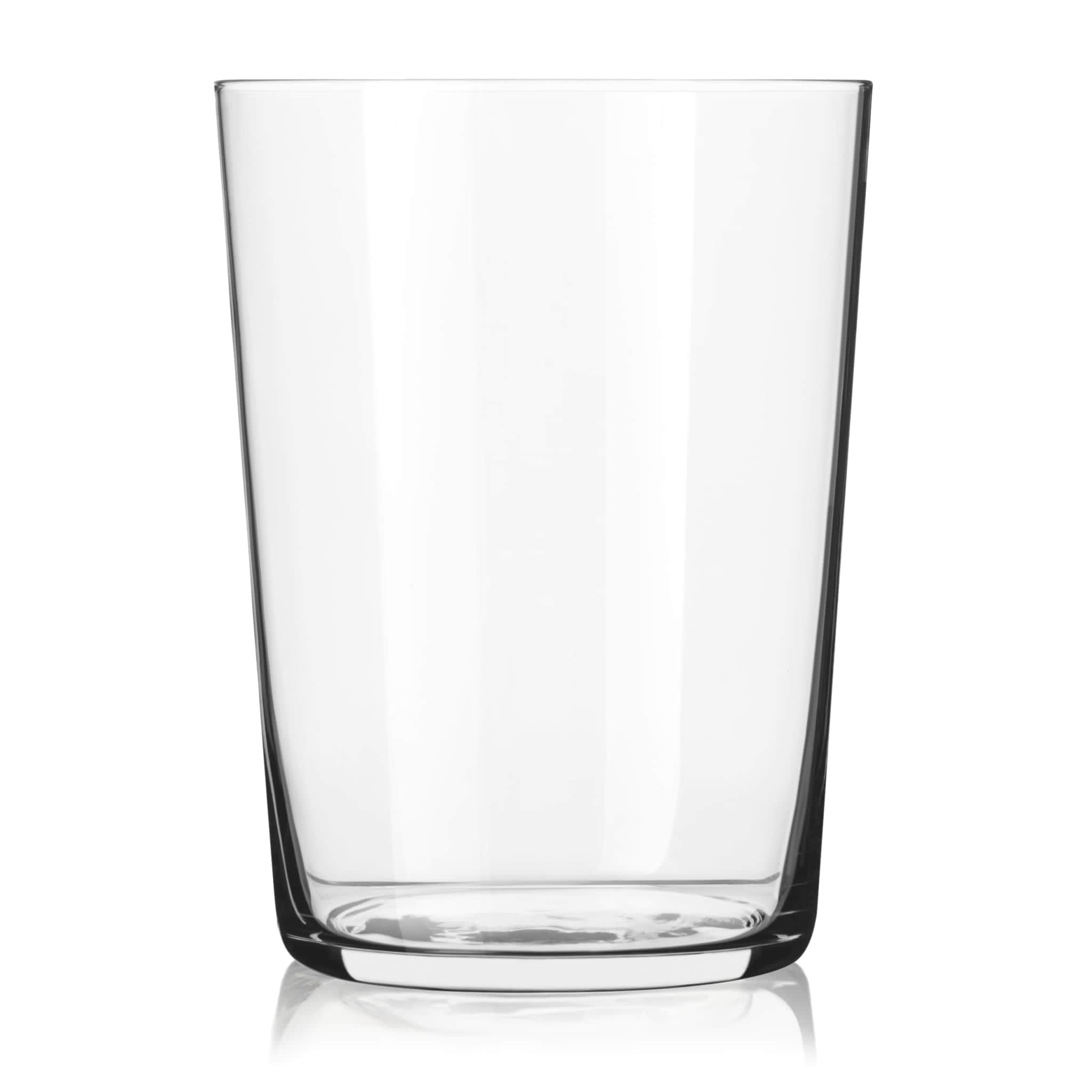 Libbey L716118 drinkware - View #4