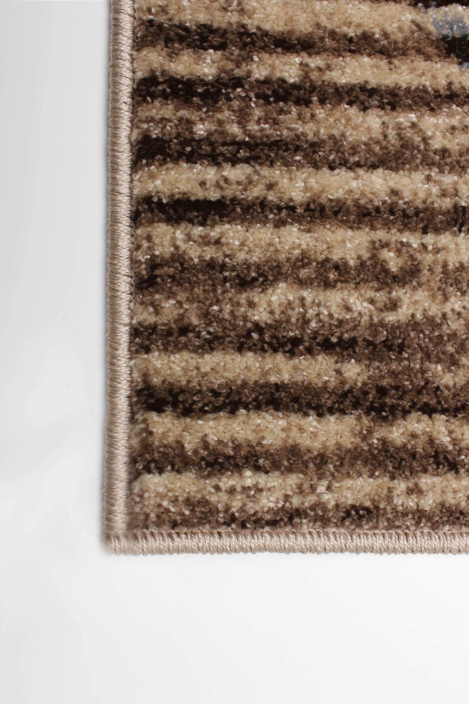 ECARPETGALLERY 353406 rugs - View #5