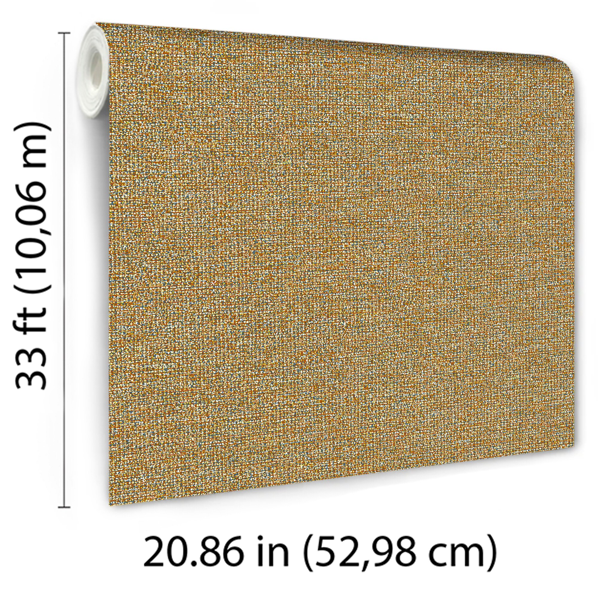 Veer Decor 8251-AC4 wallpaper - View #2