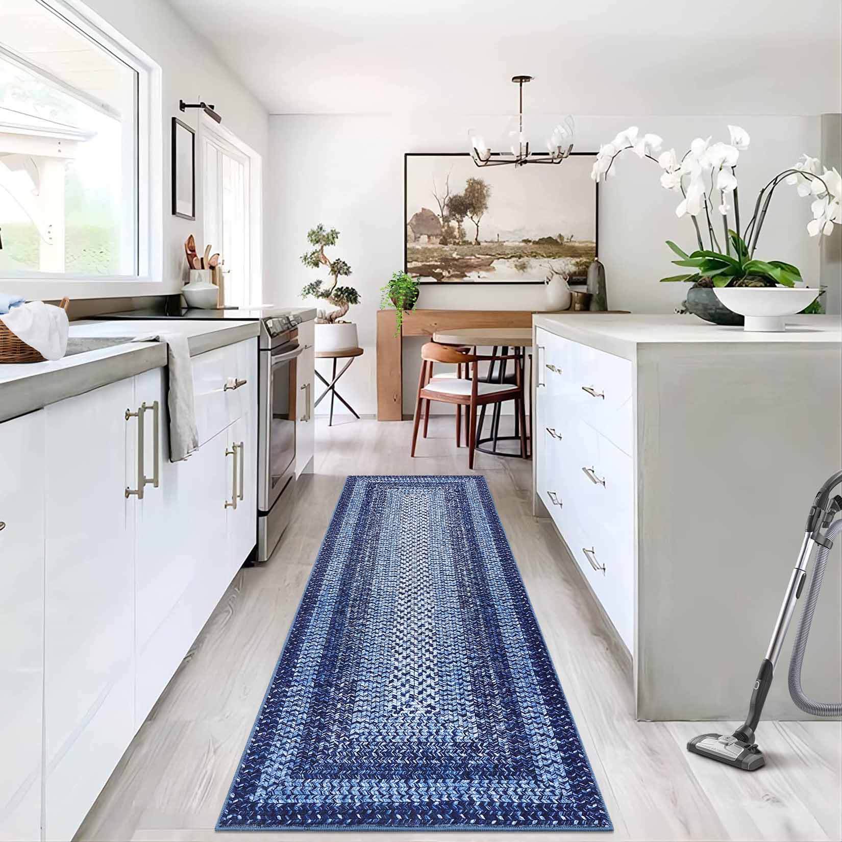 Garvee YXY-LO-PHO-1168MY5T rugs - View #2