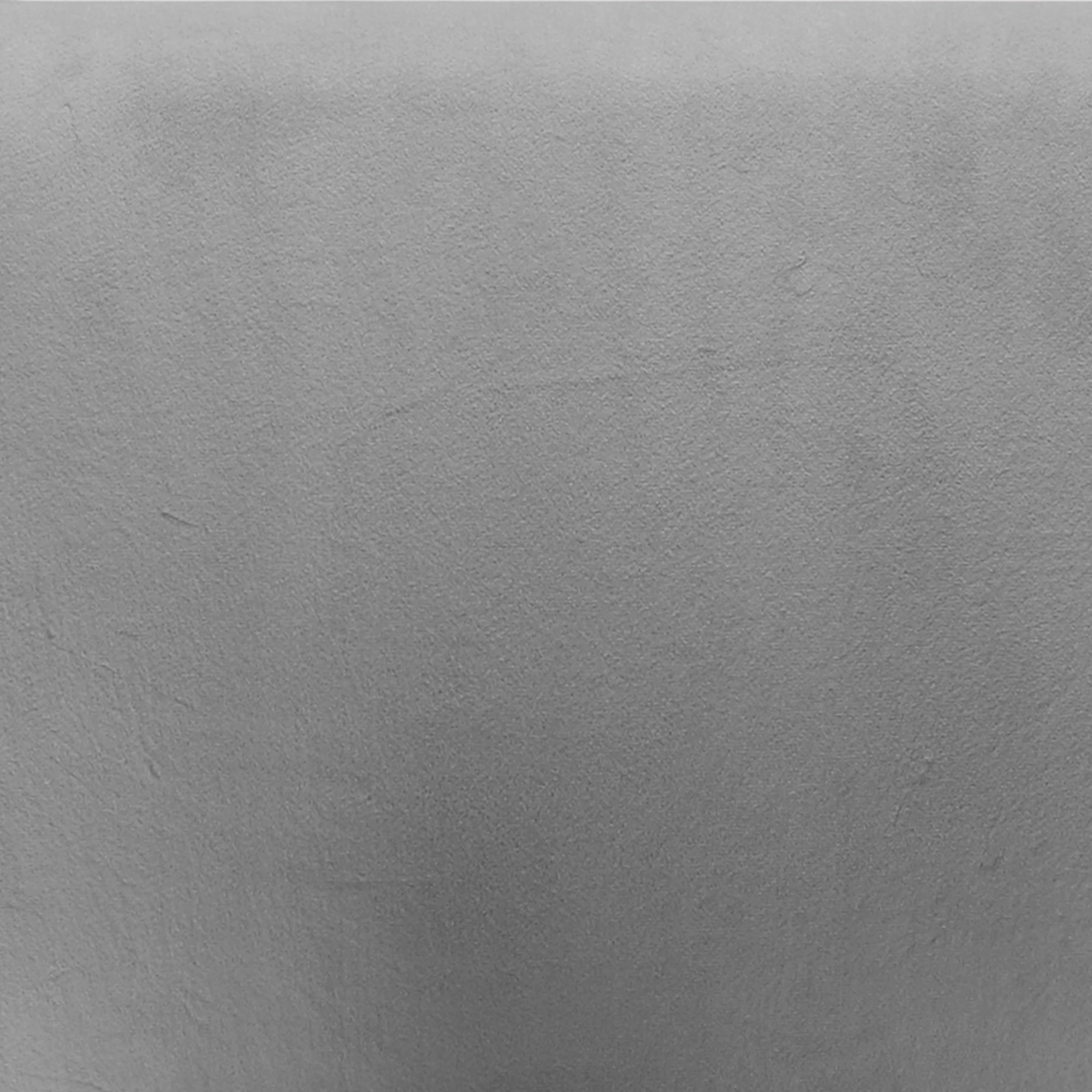 Belleze 014-HG-30319-GY chests - View #6