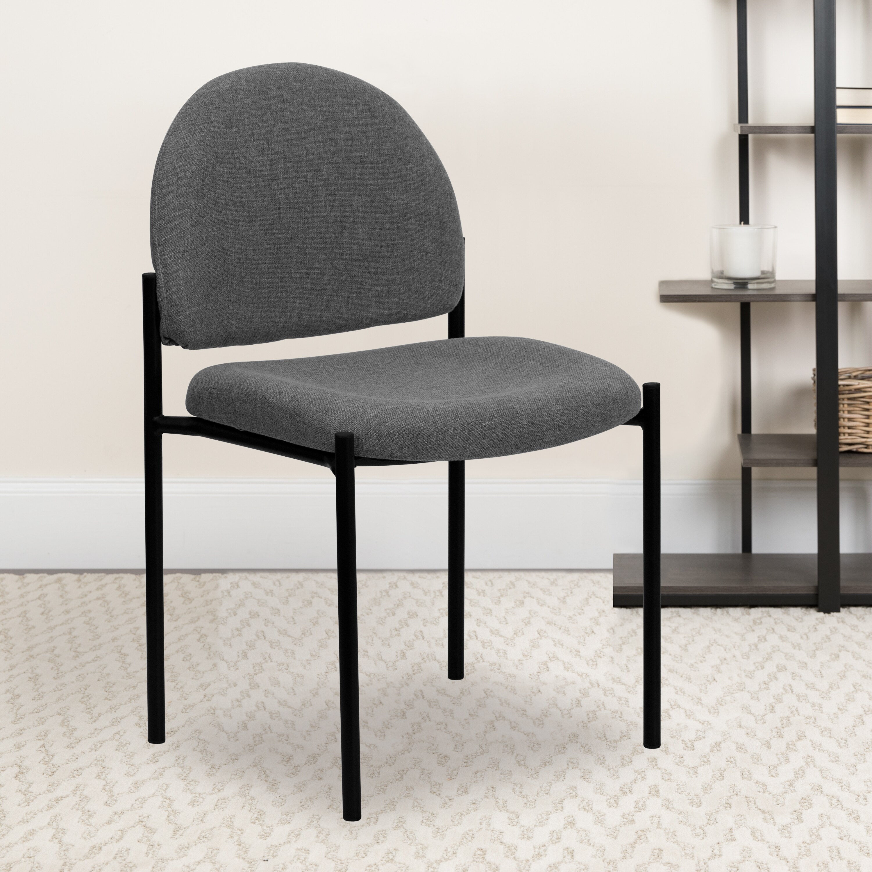 Flash Furniture 812581010145 chairs - View #3
