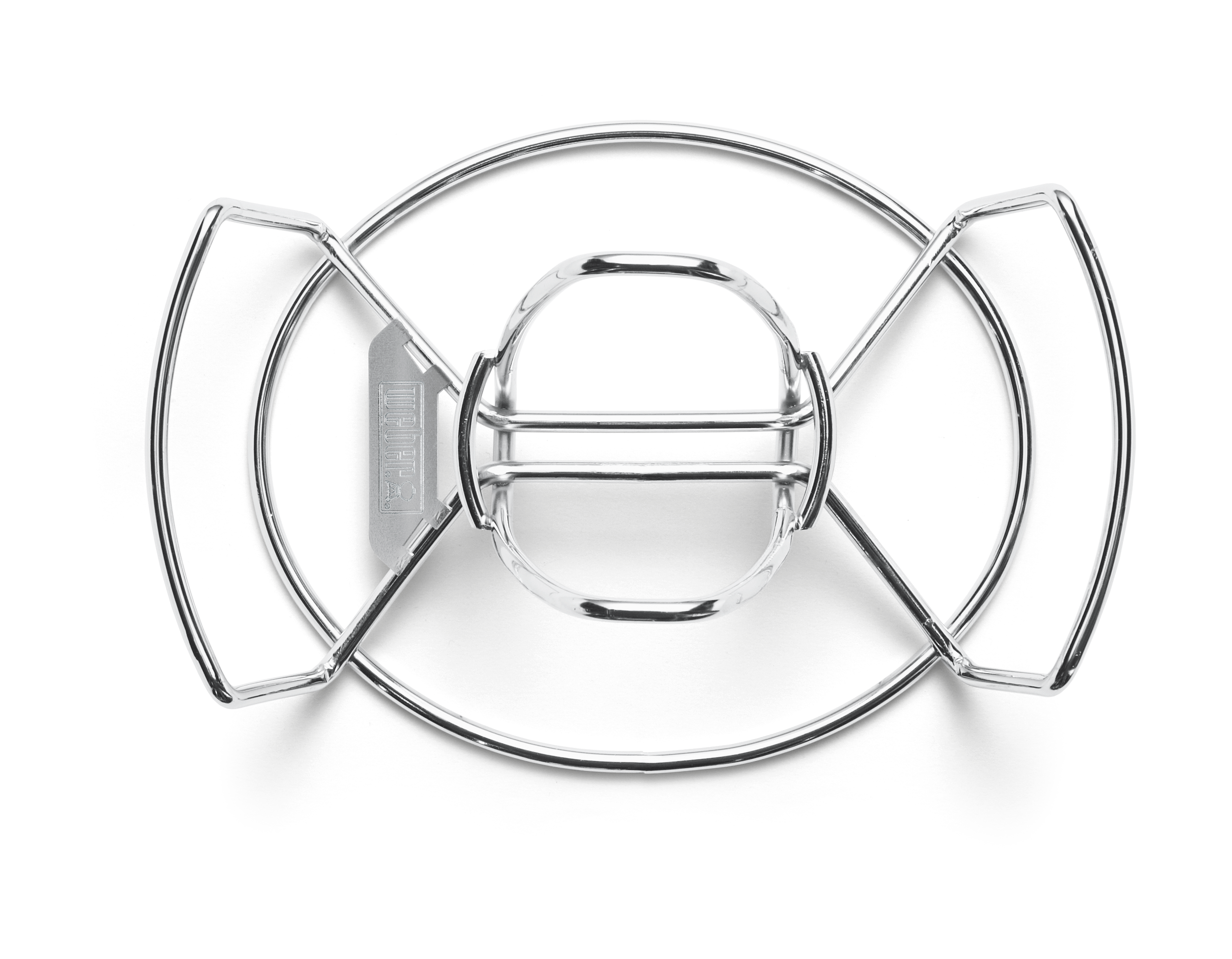 Weber 6482 Grill-Toppers - View #2