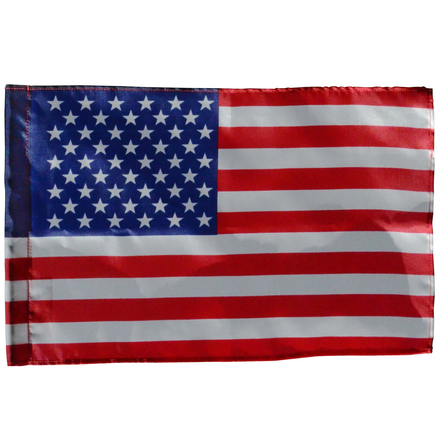 Valley Forge Flag PL-USGF-1-L Decorative-Banner-Flags - View #4