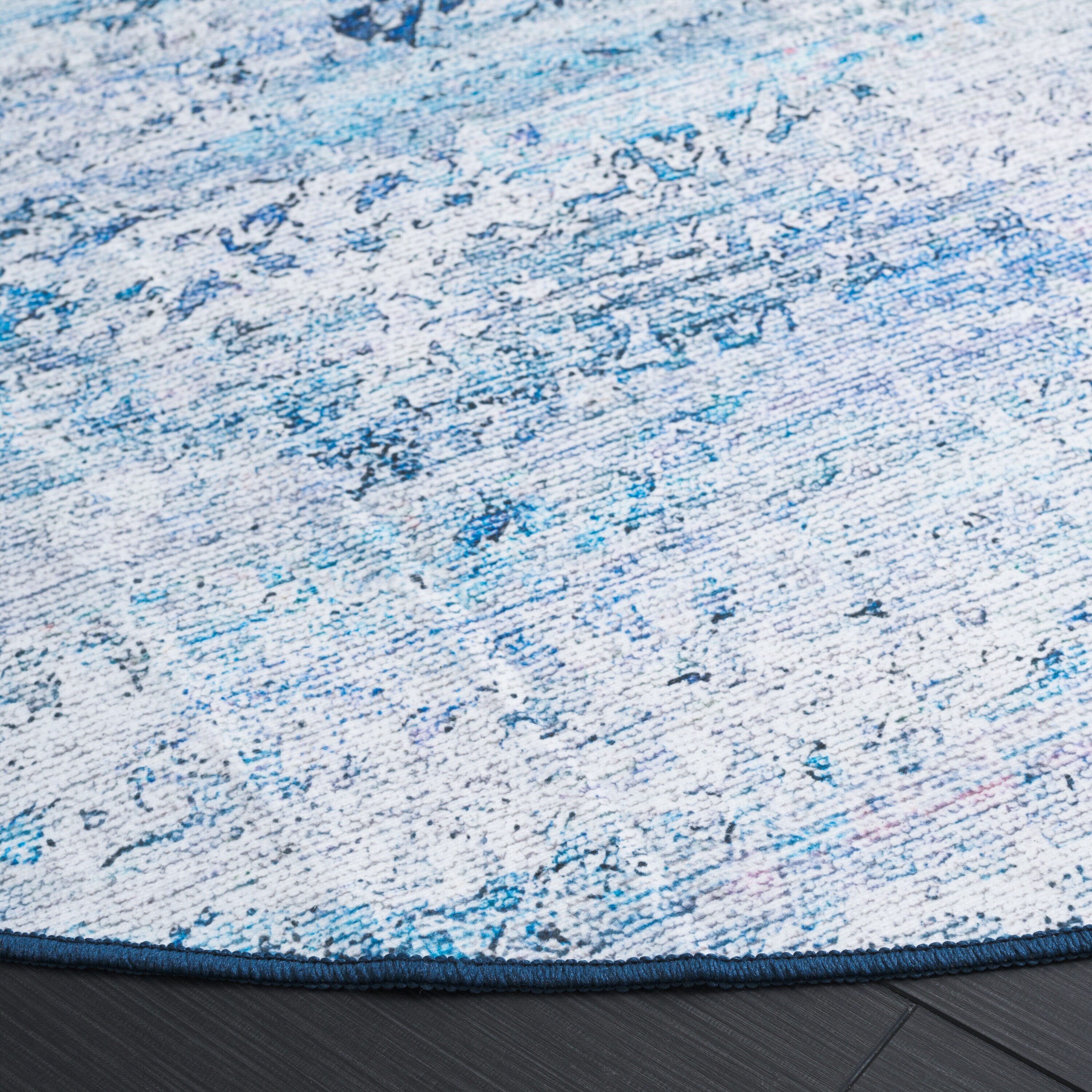 Safavieh MBU904F-6R rugs - View #3