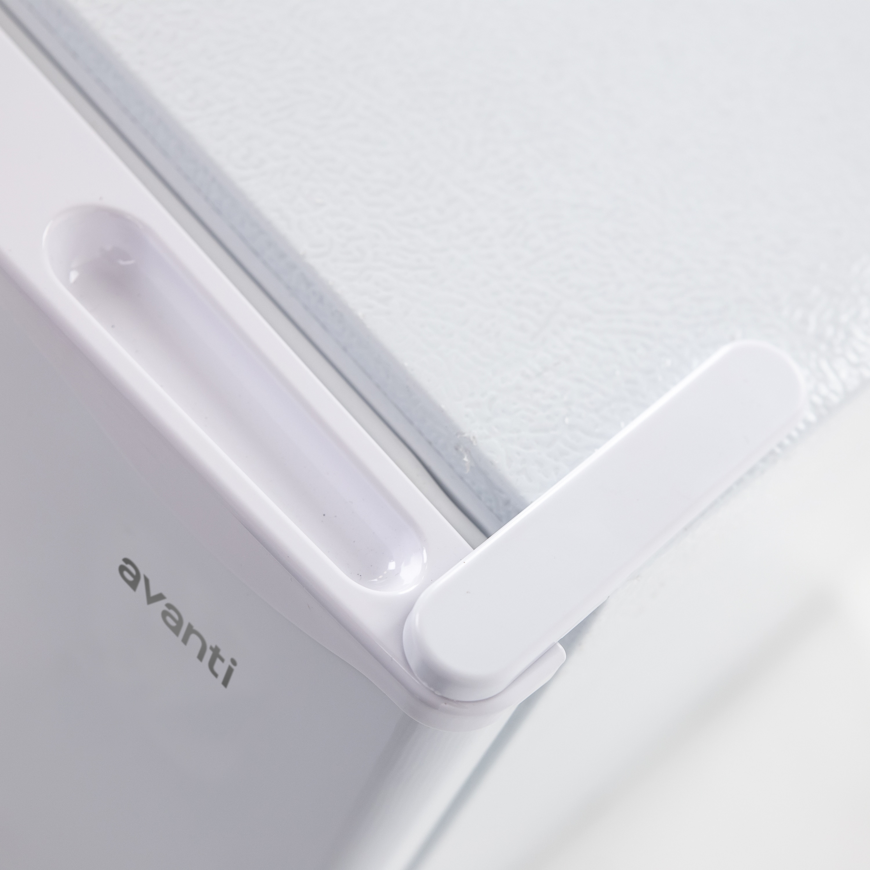 Avanti RM16J0W m050615 - View #4