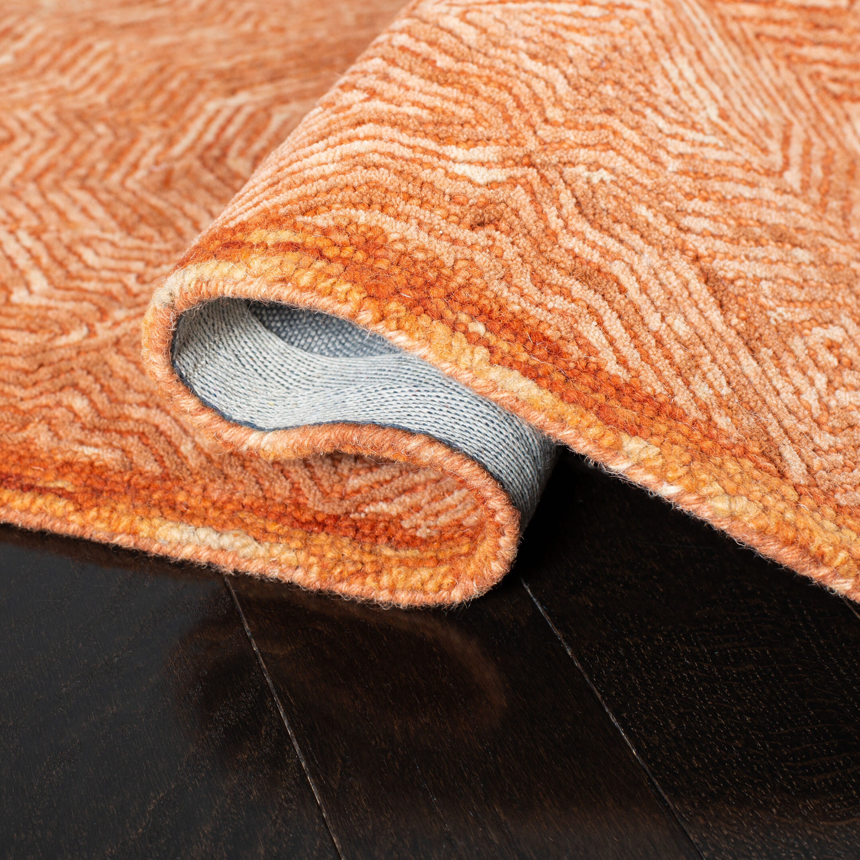 Safavieh IKT506P-5 rugs - View #5
