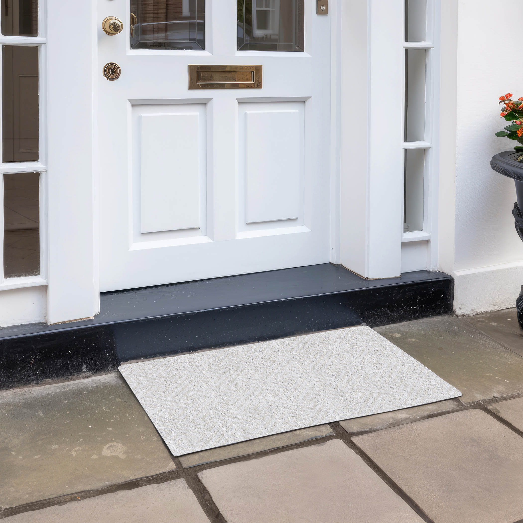 Addison Rugs ACN731IV20X30 rugs - View #7