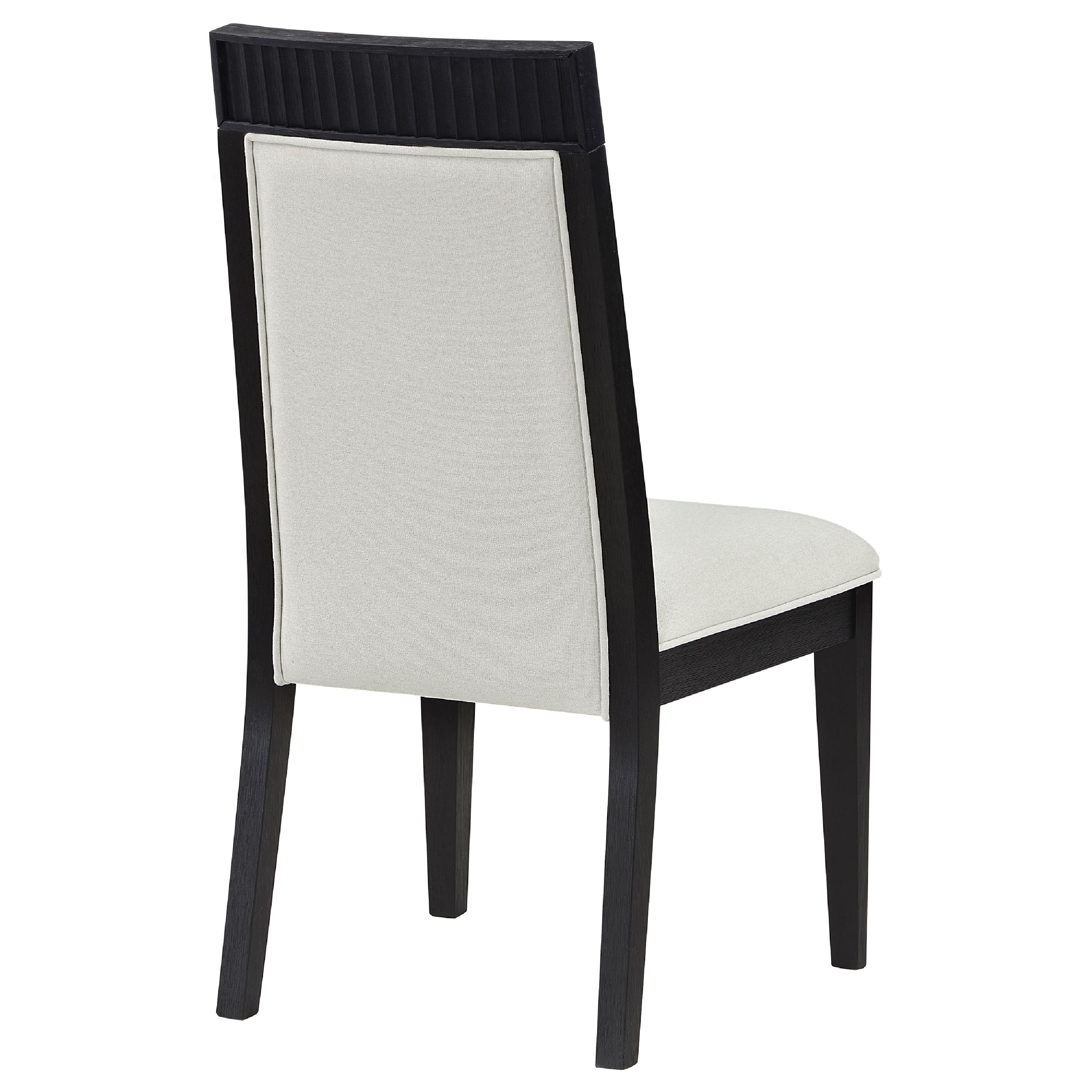 Benzara BM352795 Dining-Chairs - View #6