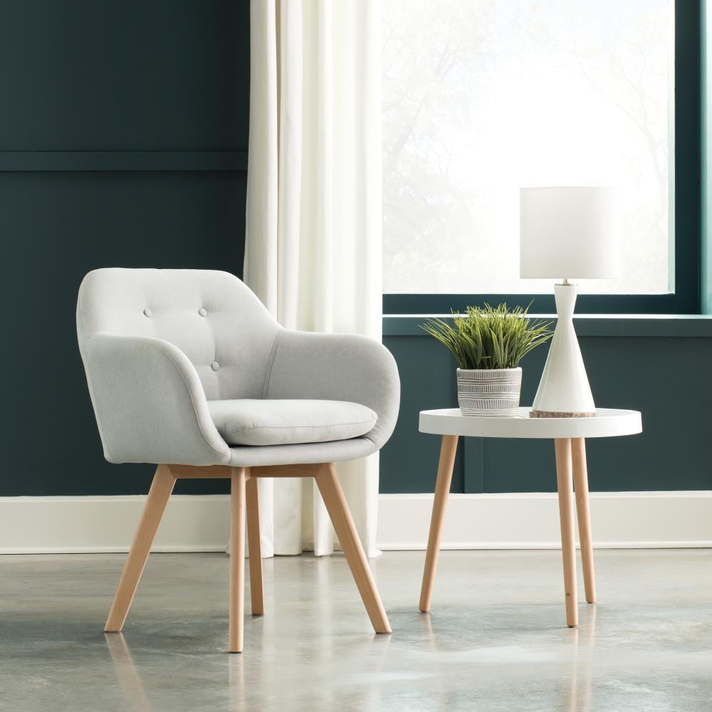 OFM 161-FACA-LGRY-2 chairs - View #5