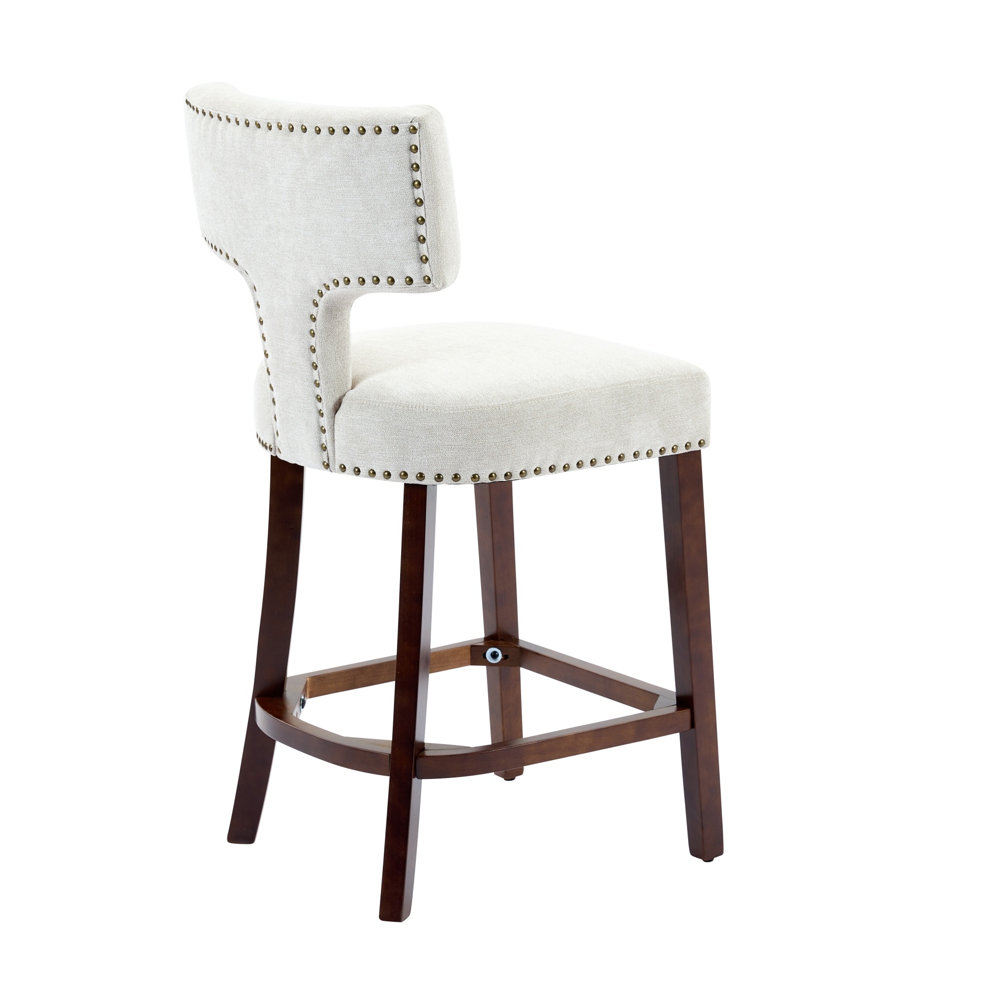 LOVMOR SF-Y-W1143P296347 stools - View #5