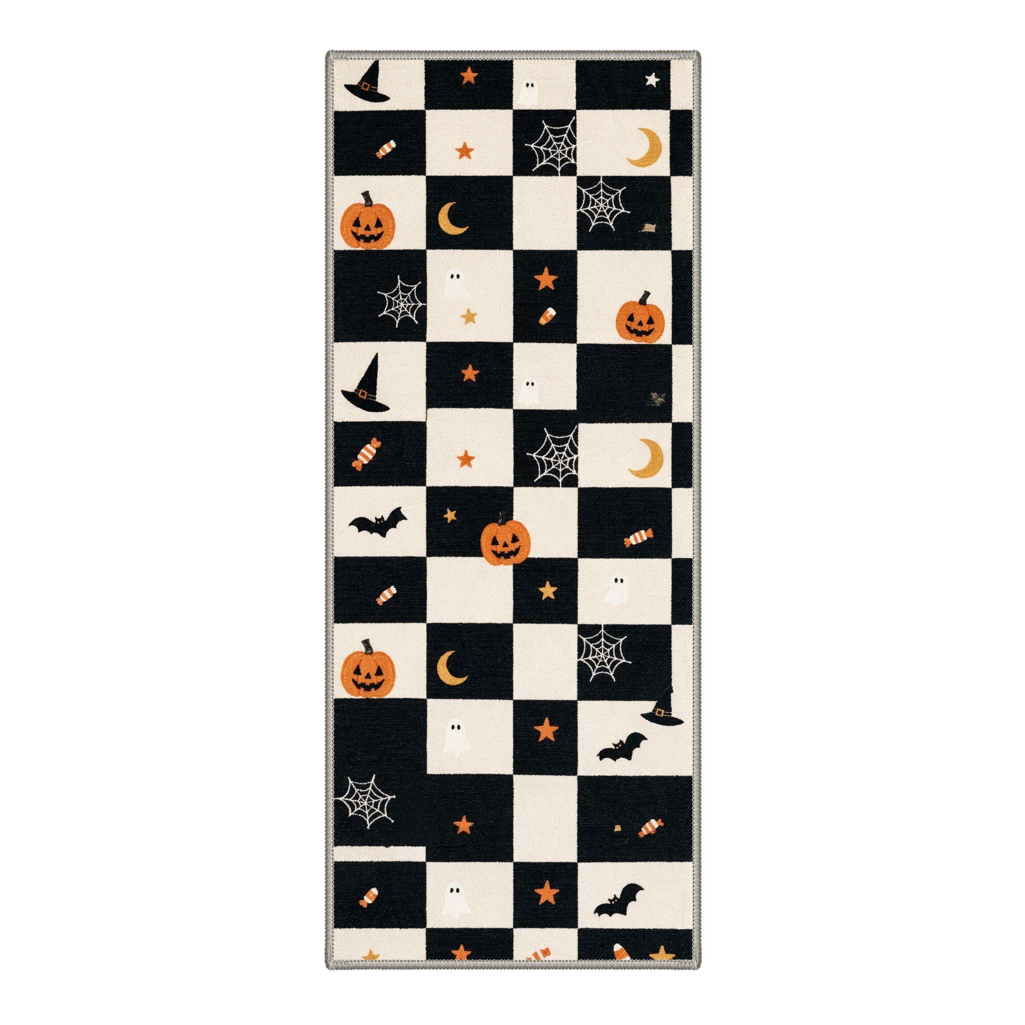 BAVNI ARH81890-SPOOK-2X5  - View #5