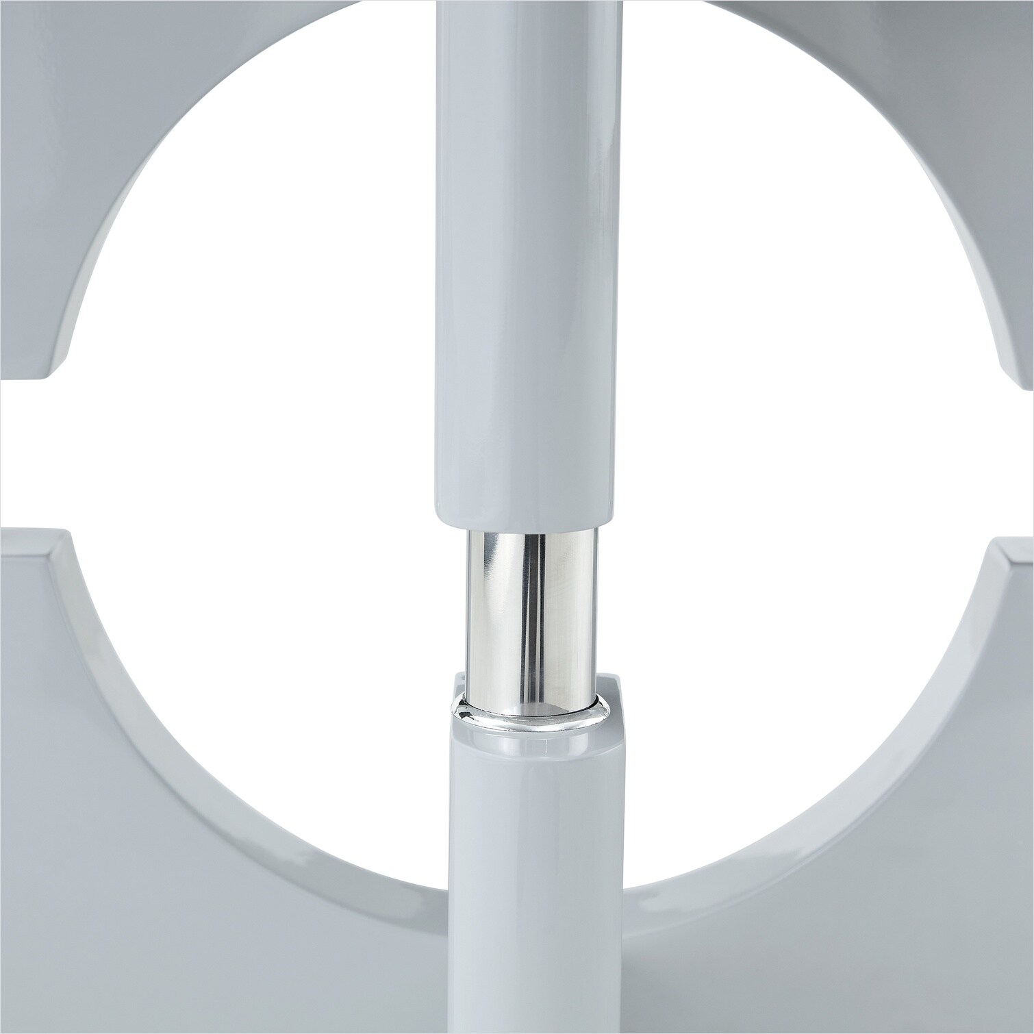 Naturefalls KV6JLCCPQ2AY Dining-Tables - View #8