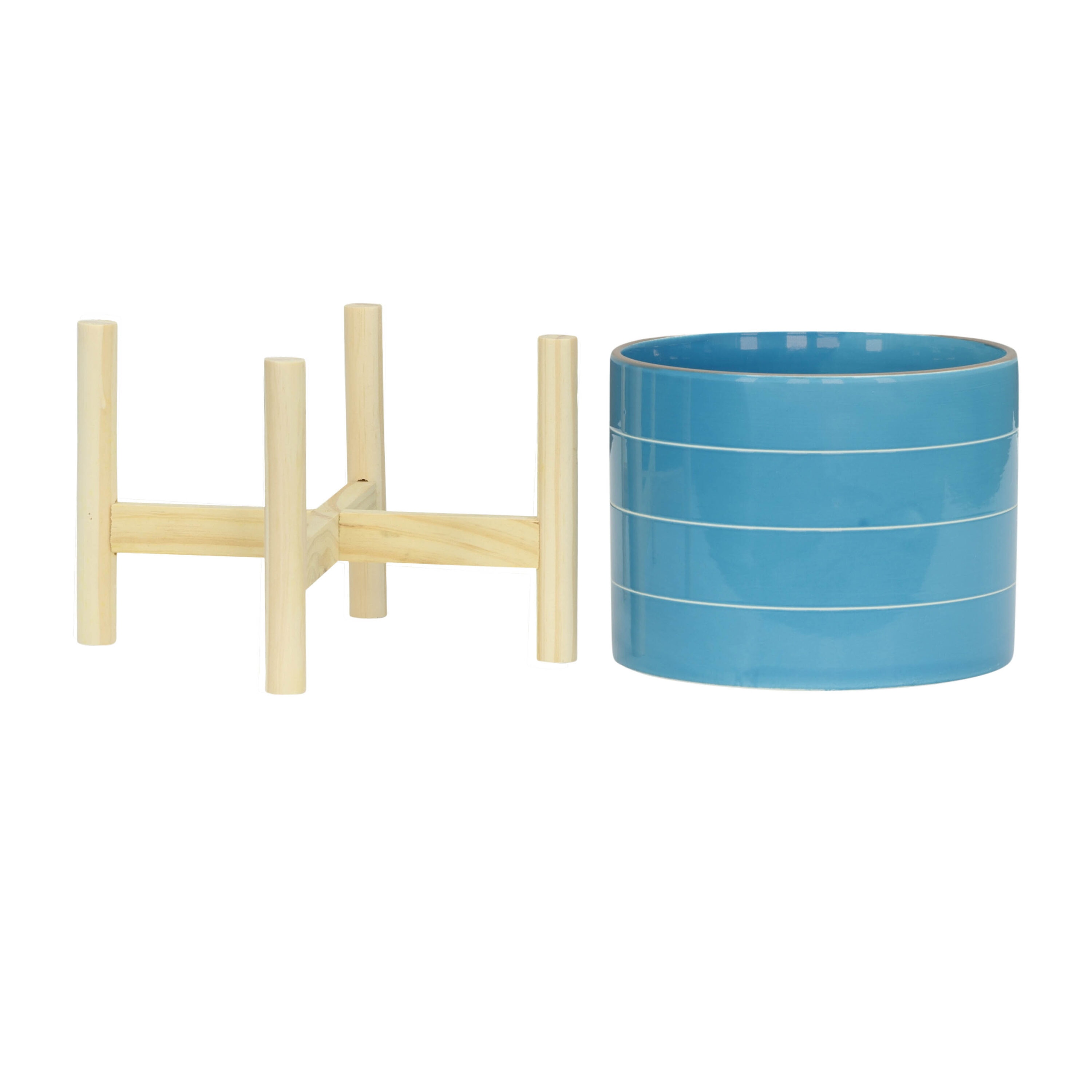 Siavonce XH06881 Planter-Window-Box - View #3