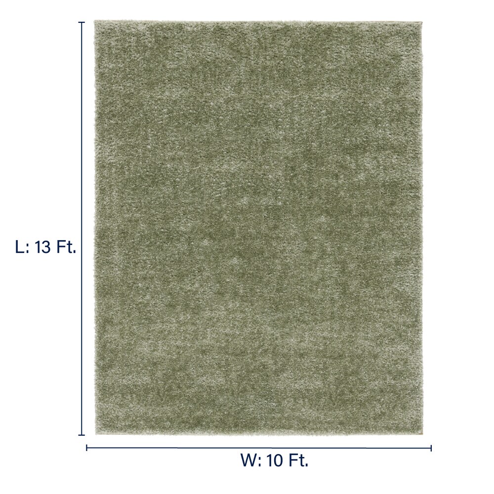 Safavieh THO670W-10 rugs - View #2