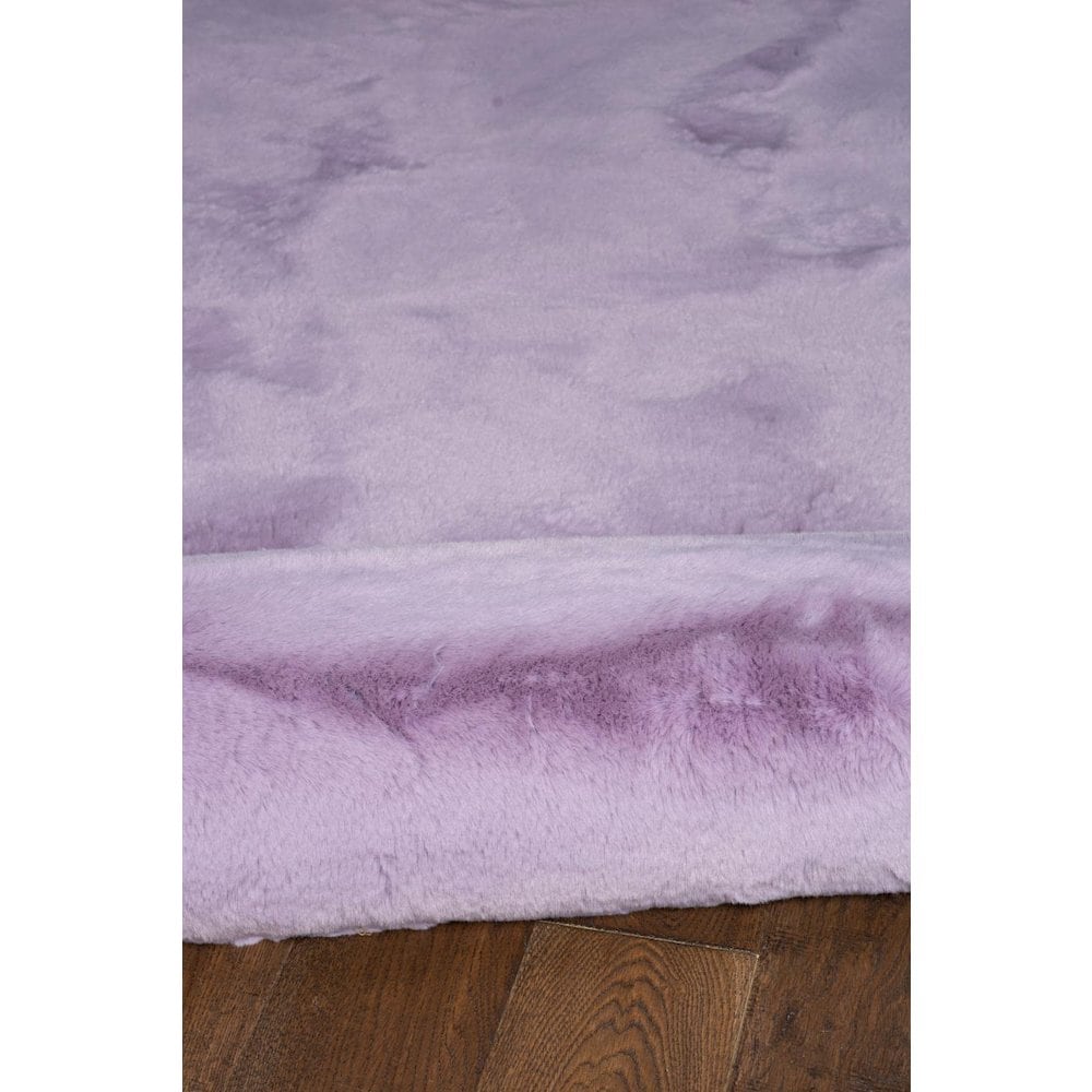 Linon RUGFR1081 rugs - View #5