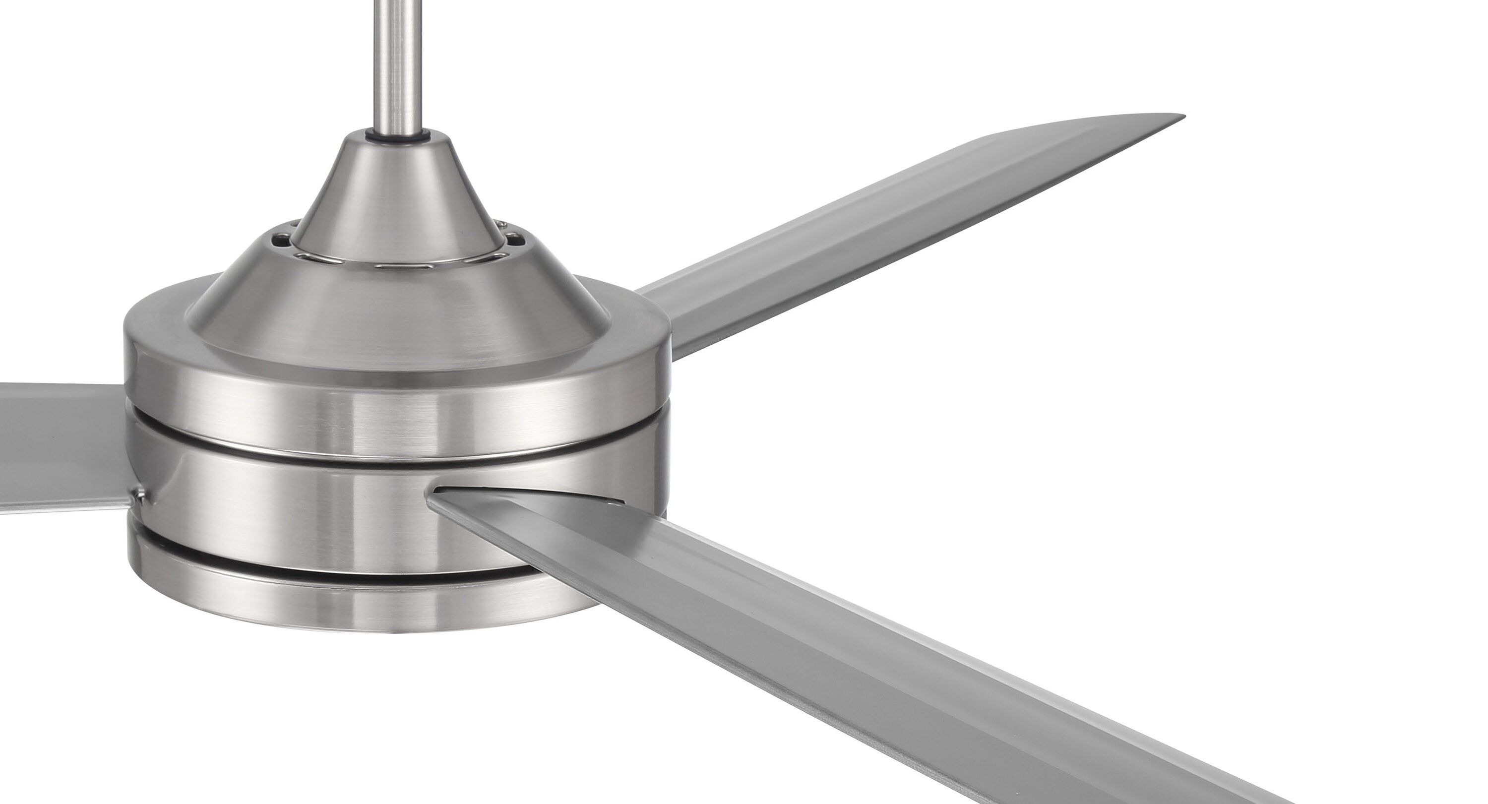 Craftmade INS62BNK3 Ceiling-Fans - View #8