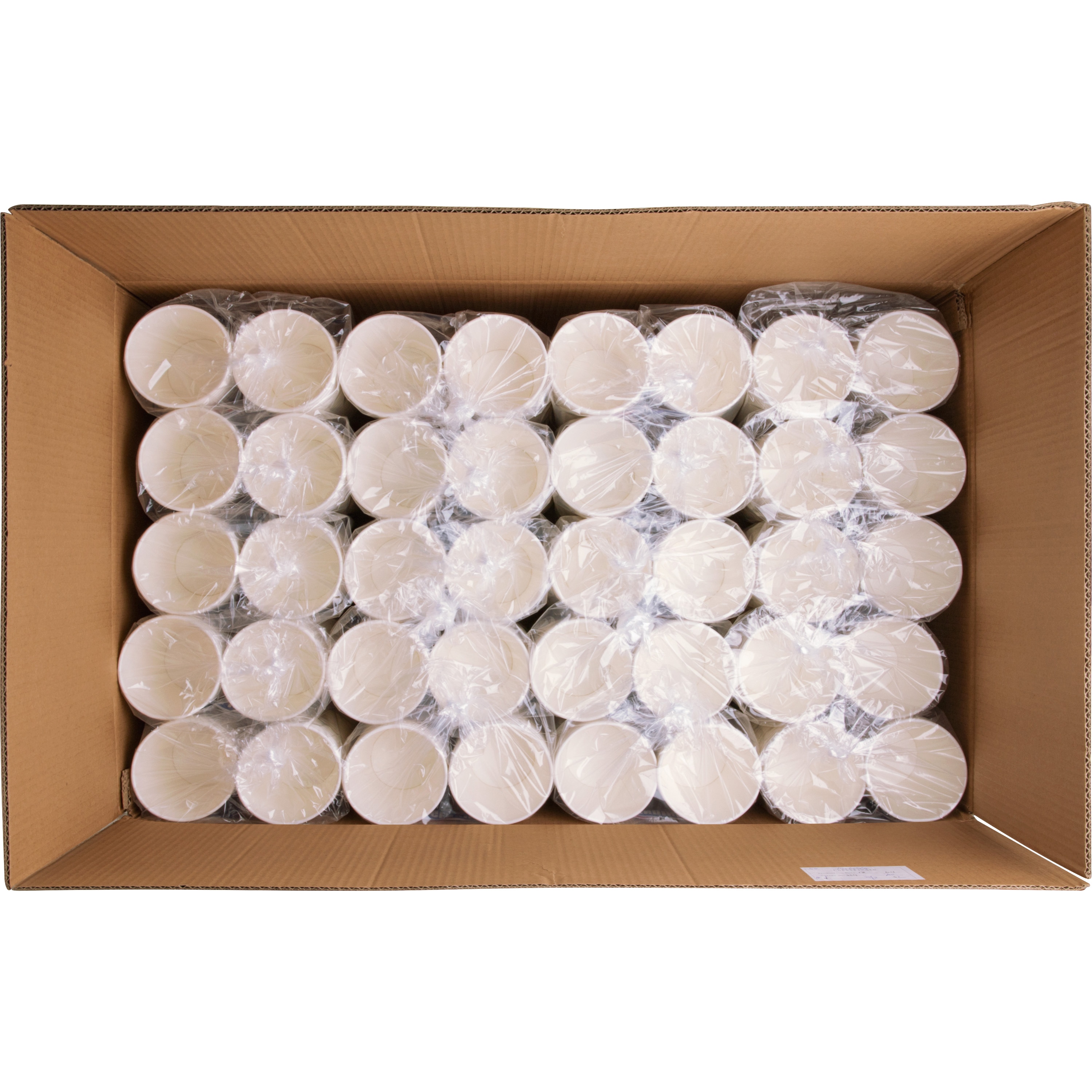 Genuine Joe GJO10214CT Party-Supplies-Cc - View #6