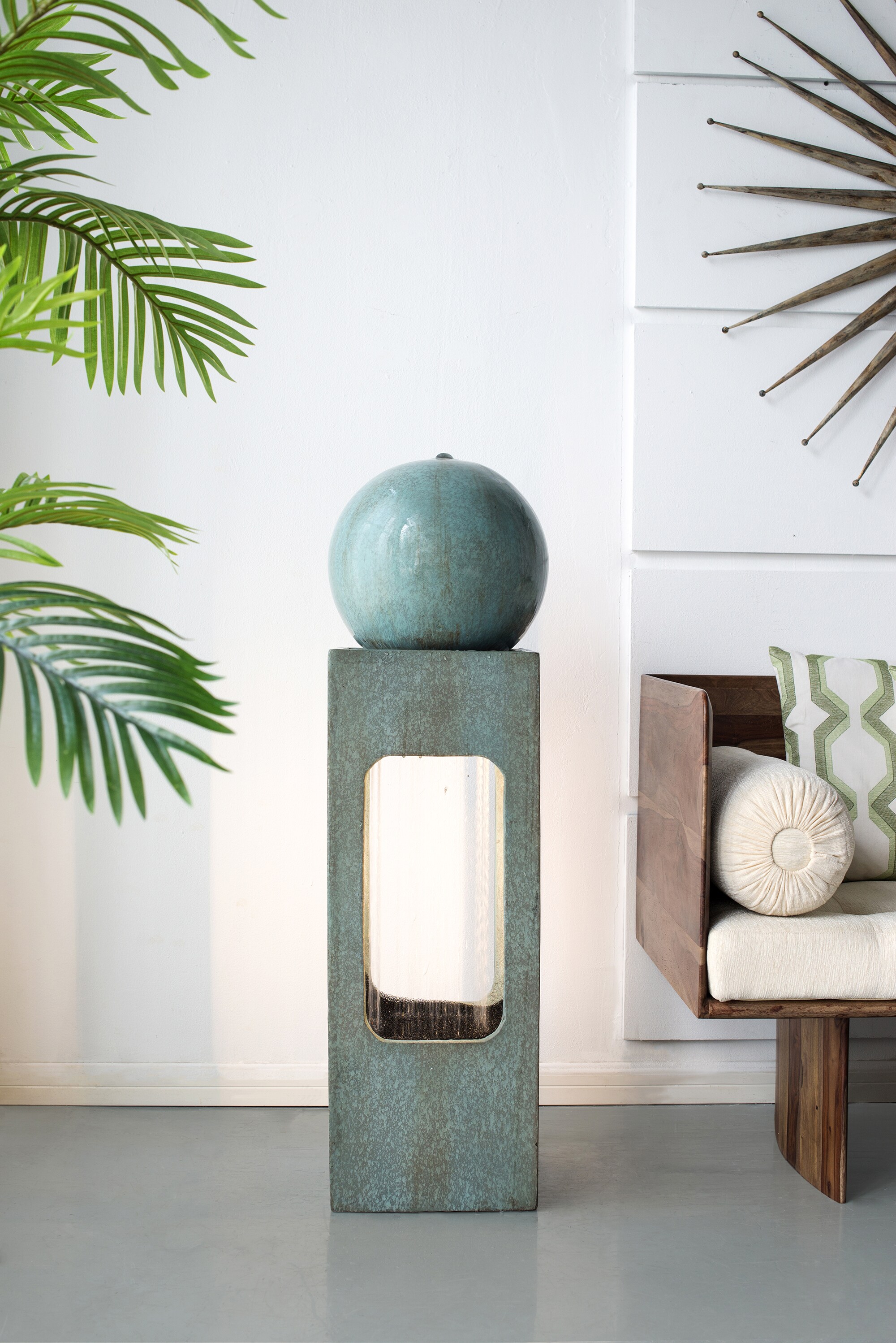 A&B Home SA60025-DS fountains - View #16