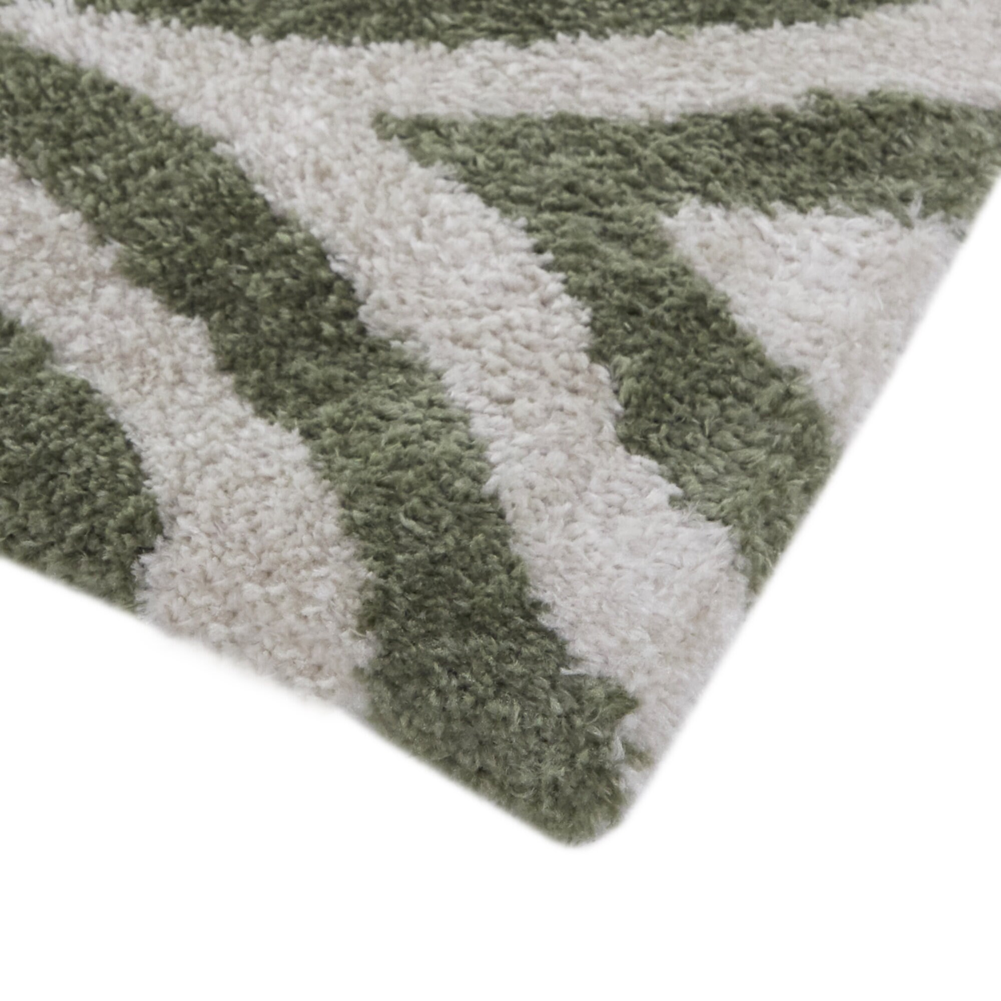 Balta 3122579 rugs - View #4