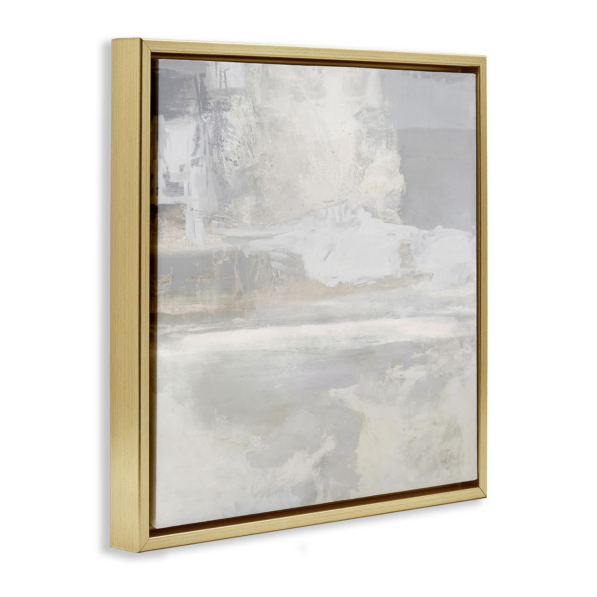 Stupell Industries BS-536-FFG-17X17 Wall-Art - View #2