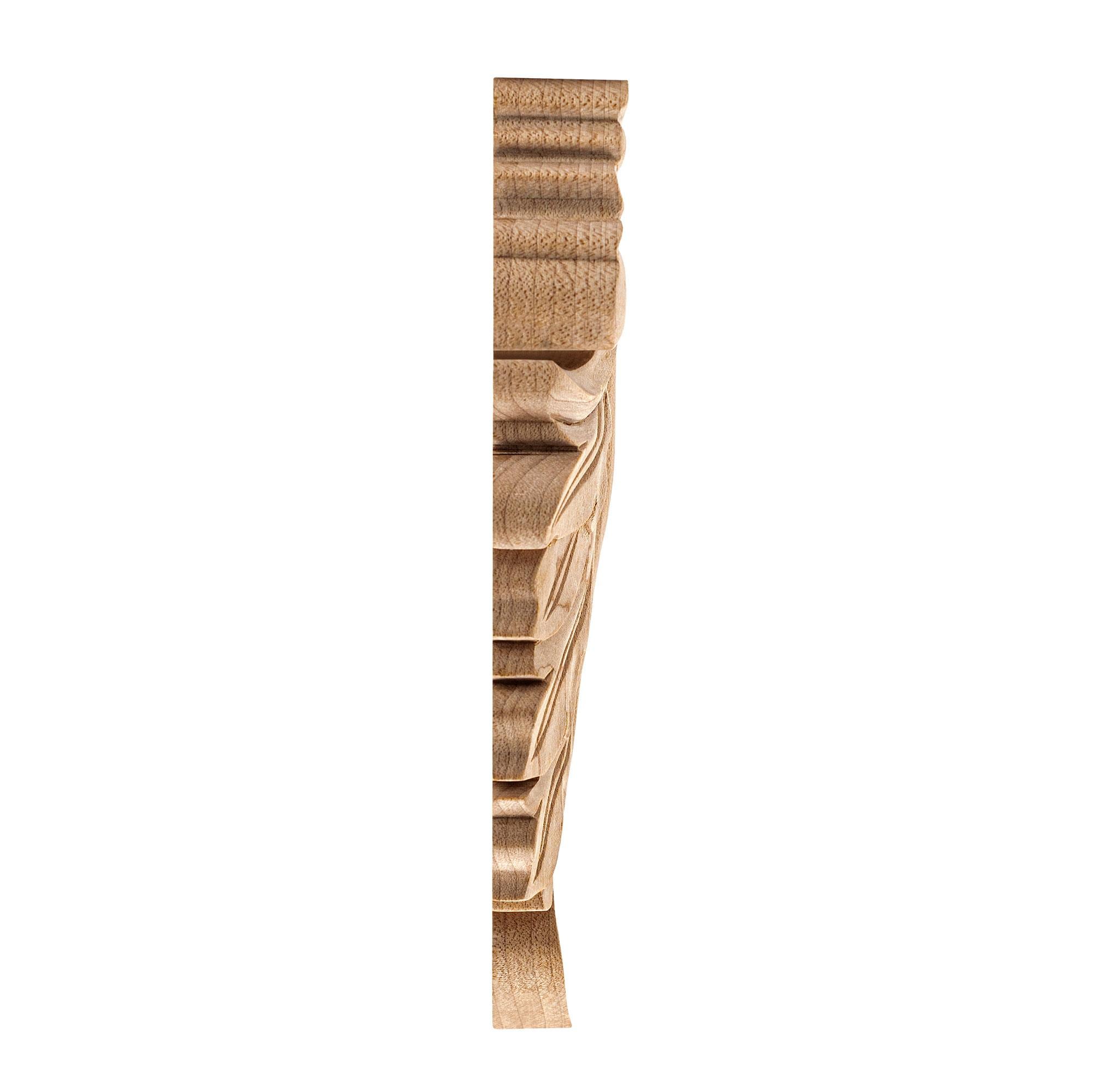 Architectural Products by Outwater 3P5.13.00051 appliques - View #3