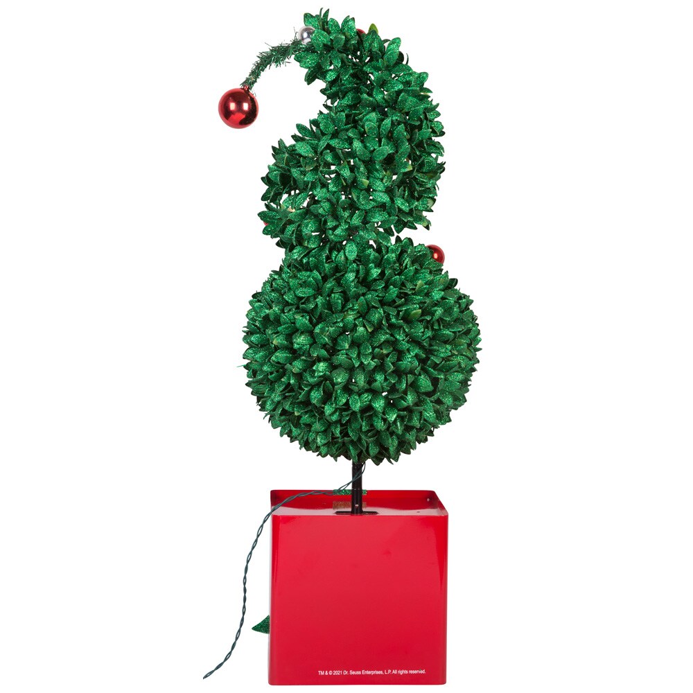 Gemmy 112044 Outdoor-Christmas-Decor - View #5
