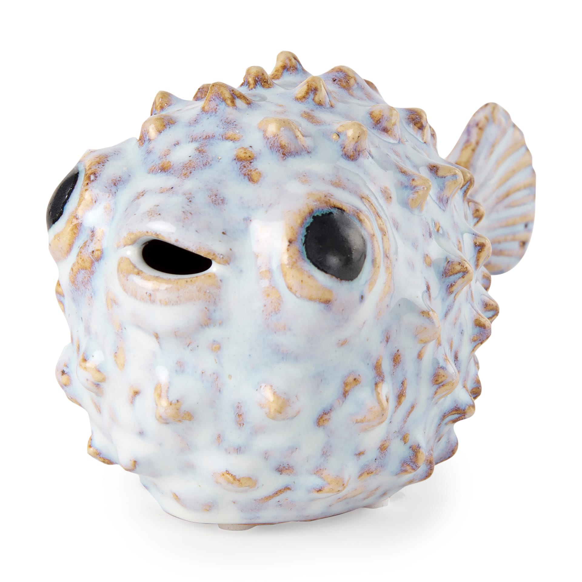 Mercana 68018 Decorative-Accessories - View #4