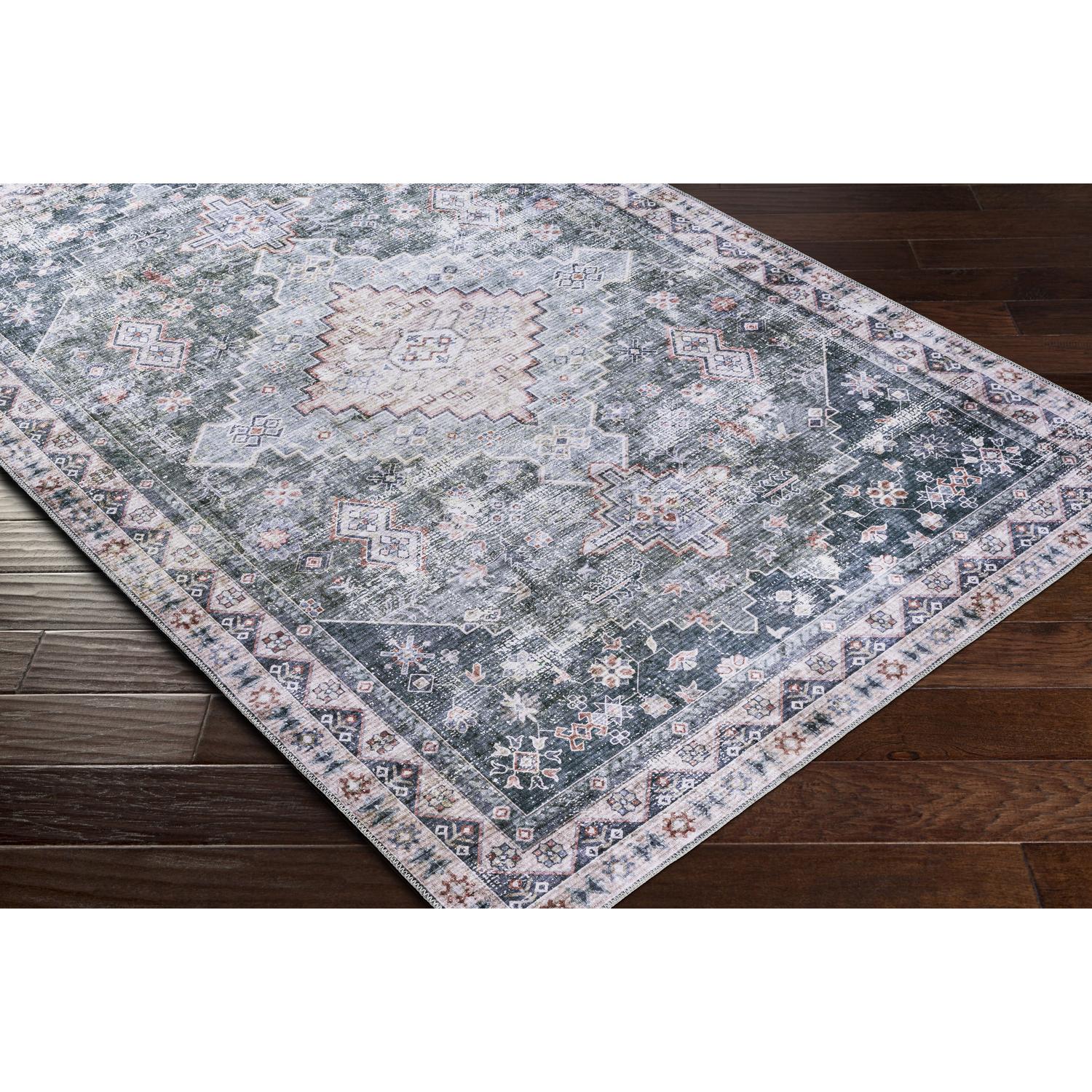 Livabliss RGE2308-23 rugs - View #4