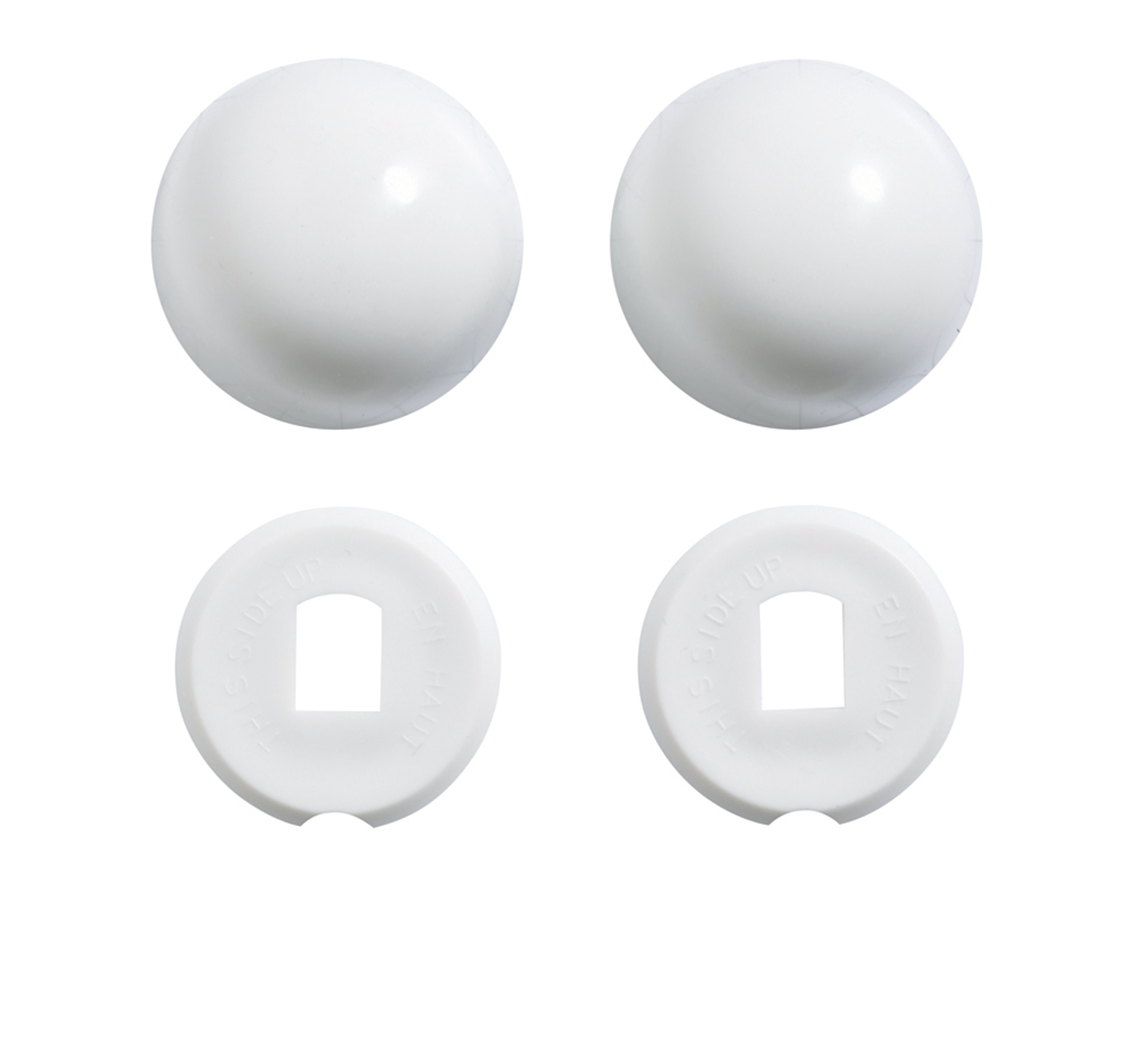 KOHLER Toilet repair kit #GP1013092-0