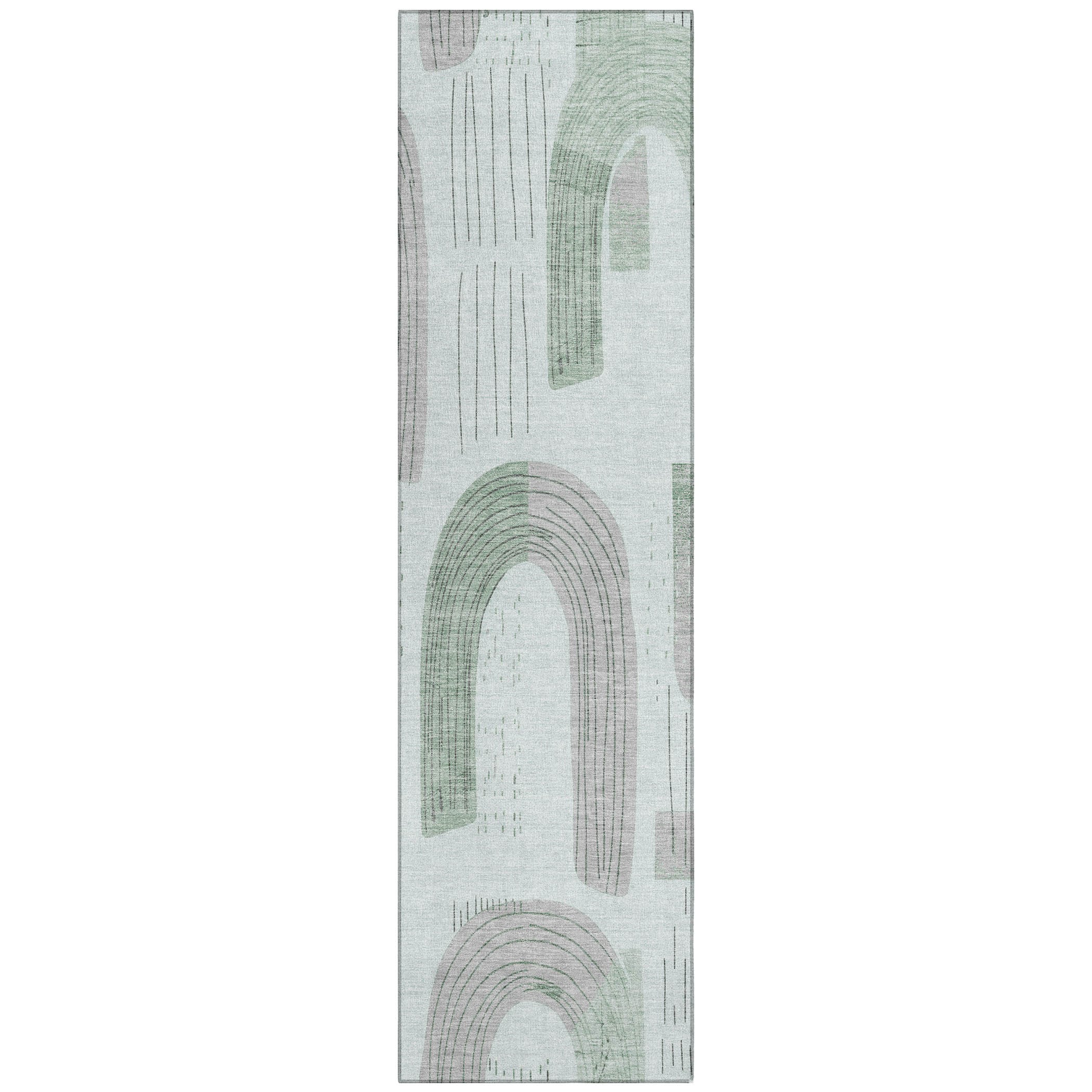 Addison Rugs ACN1698MZ2X8 rugs - View #2