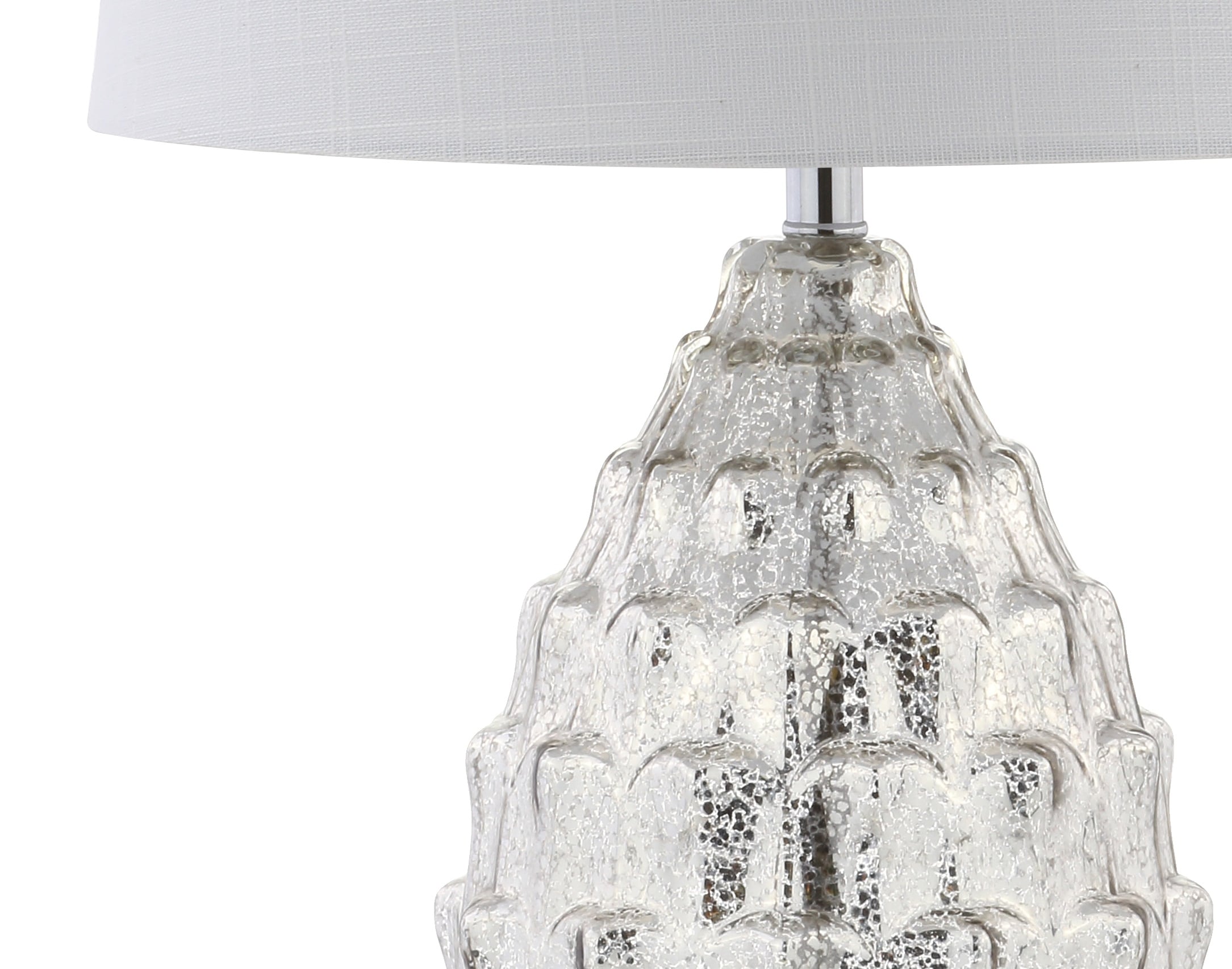 JONATHAN  Y JYL1076A-SET2 Table-Lamps - View #6
