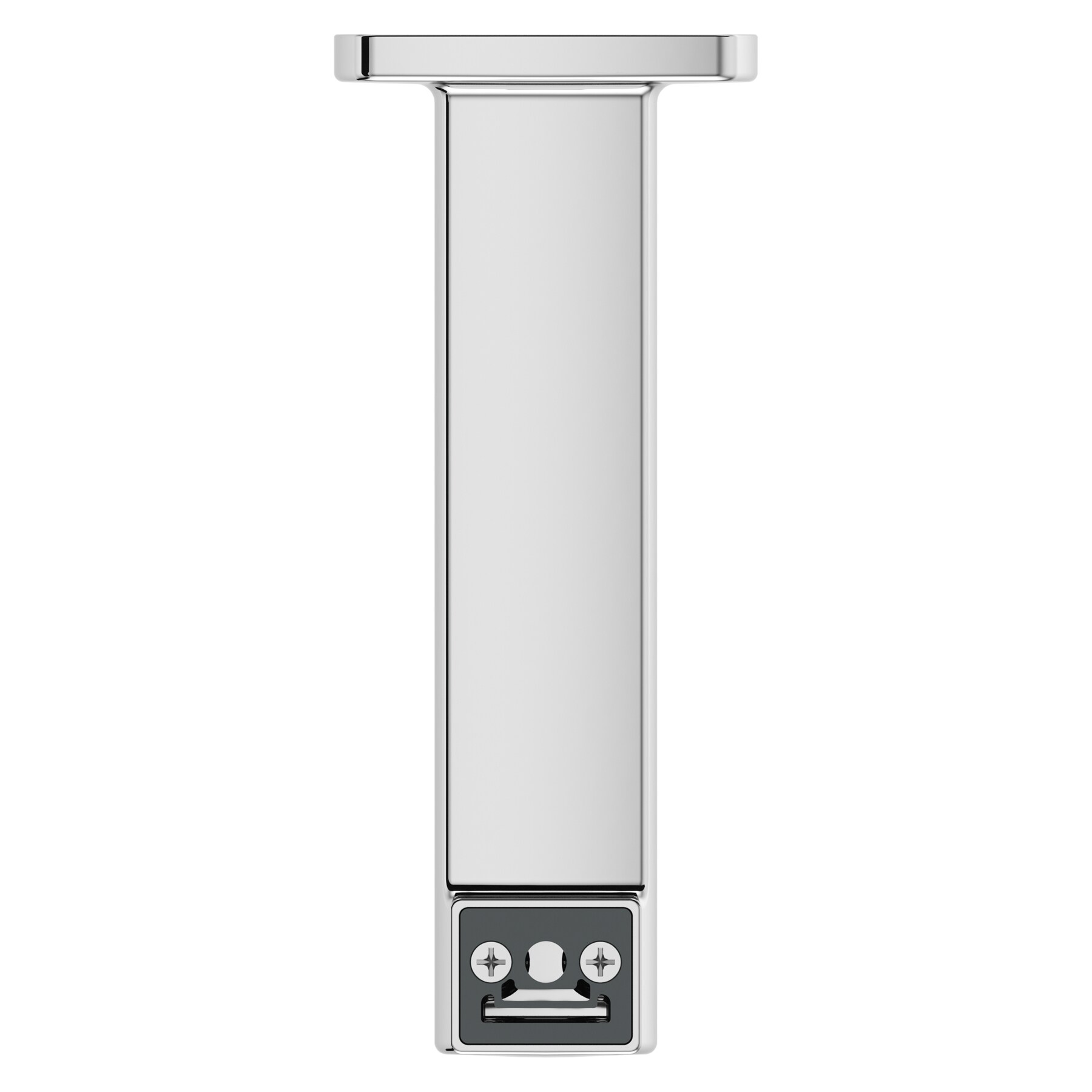 Pfister 920-247A Tub-Spout - View #5