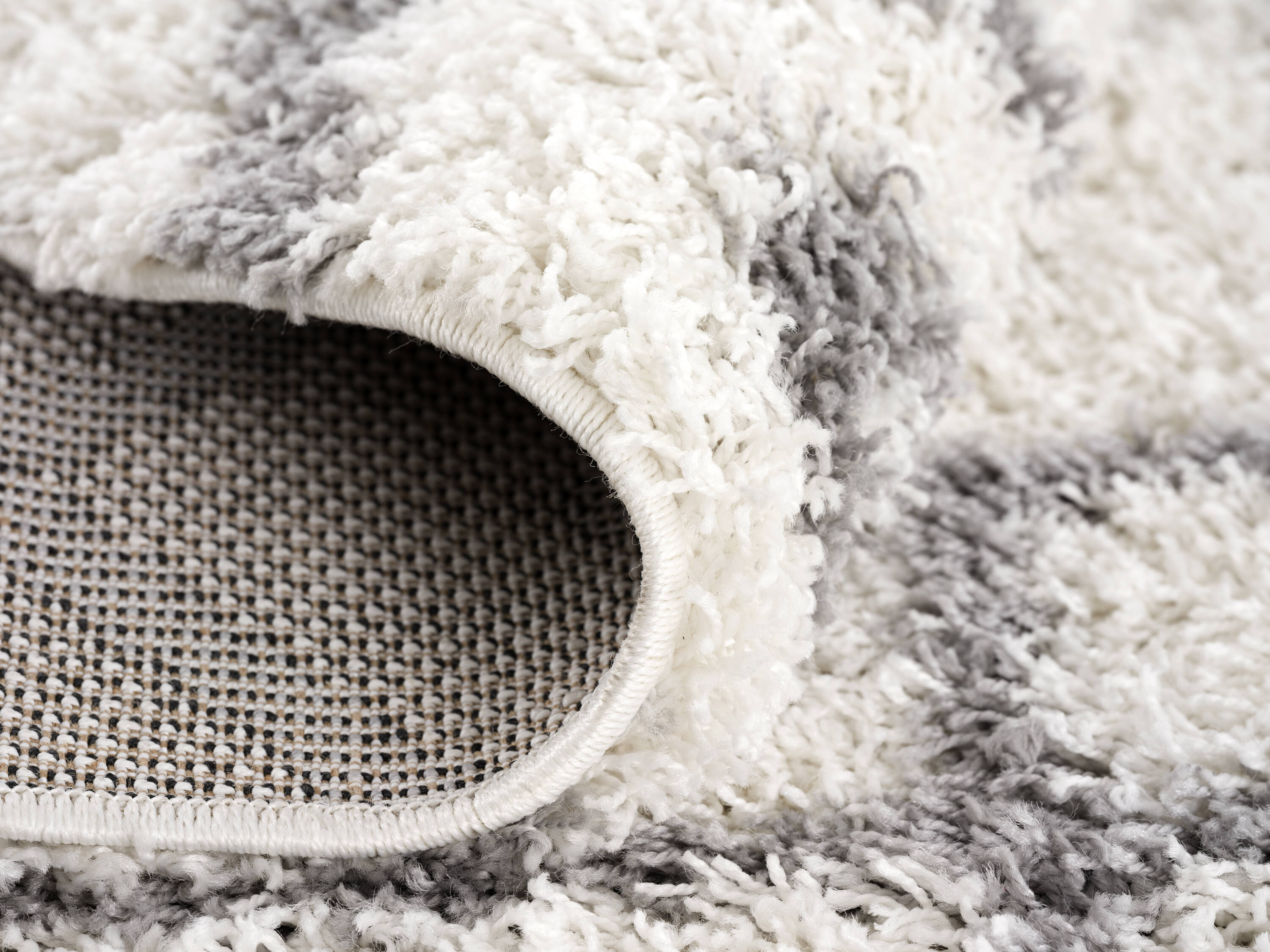 LBaiet BW791W57 rugs - View #7