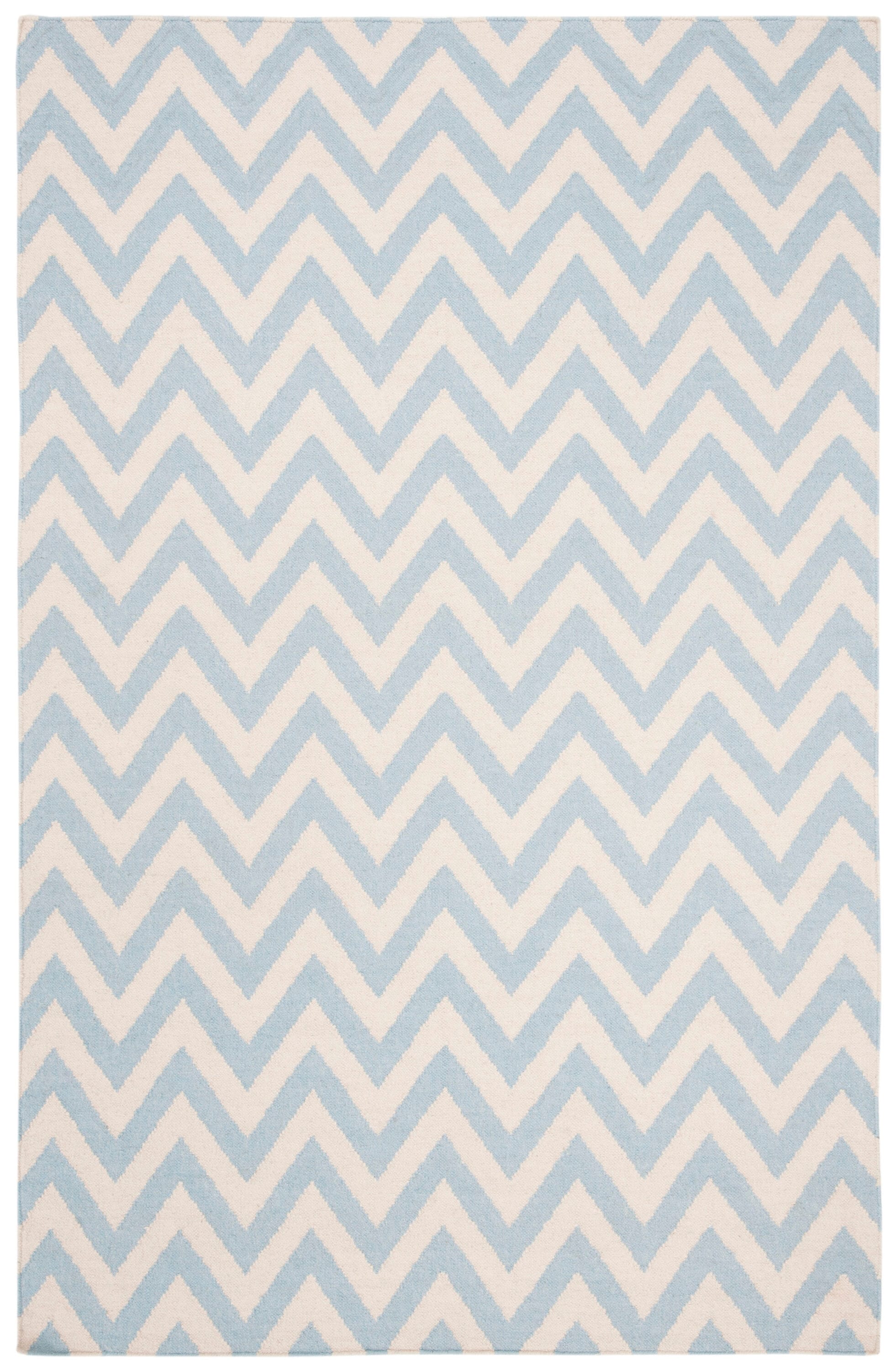 Safavieh DHU557B-4 rugs - View #2