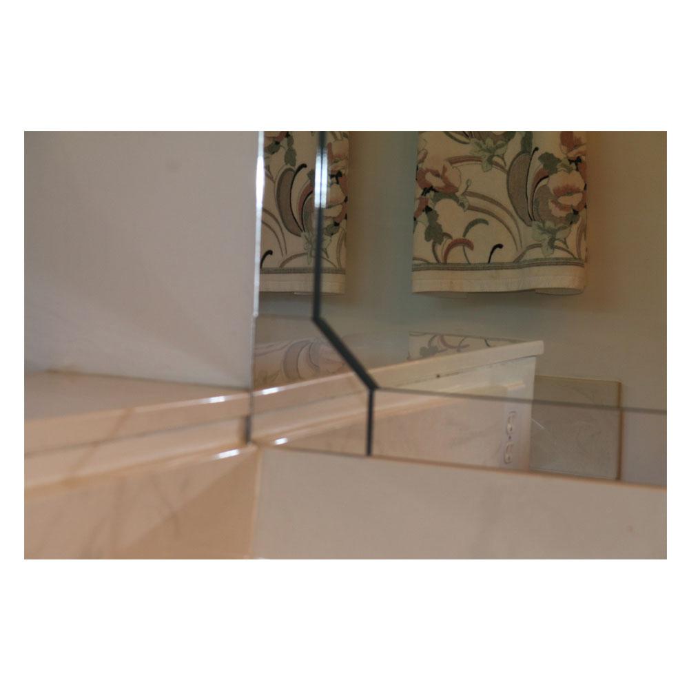 MirrEdge 32504 Mirror-Frames - View #2