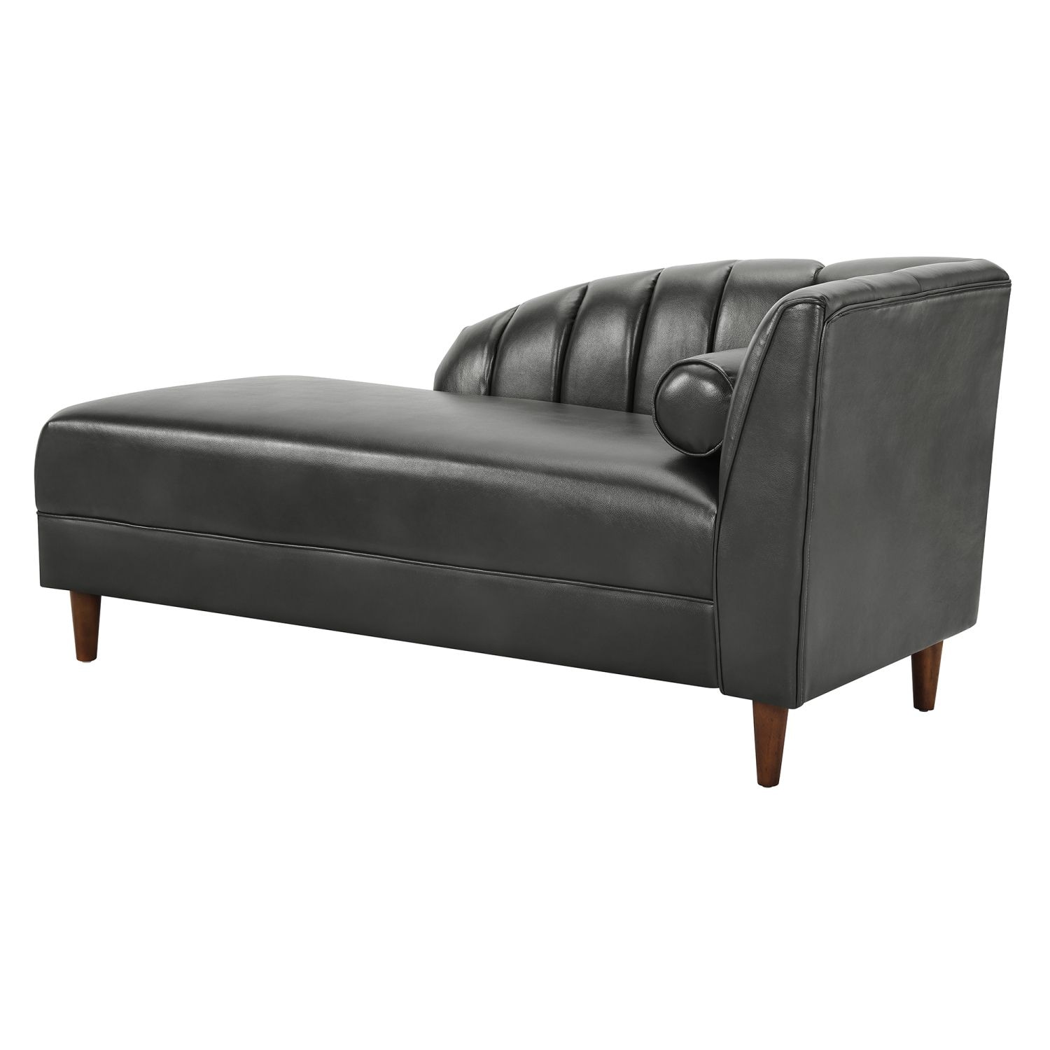 JASMODER W48767977 Sofas-Loveseats - View #7