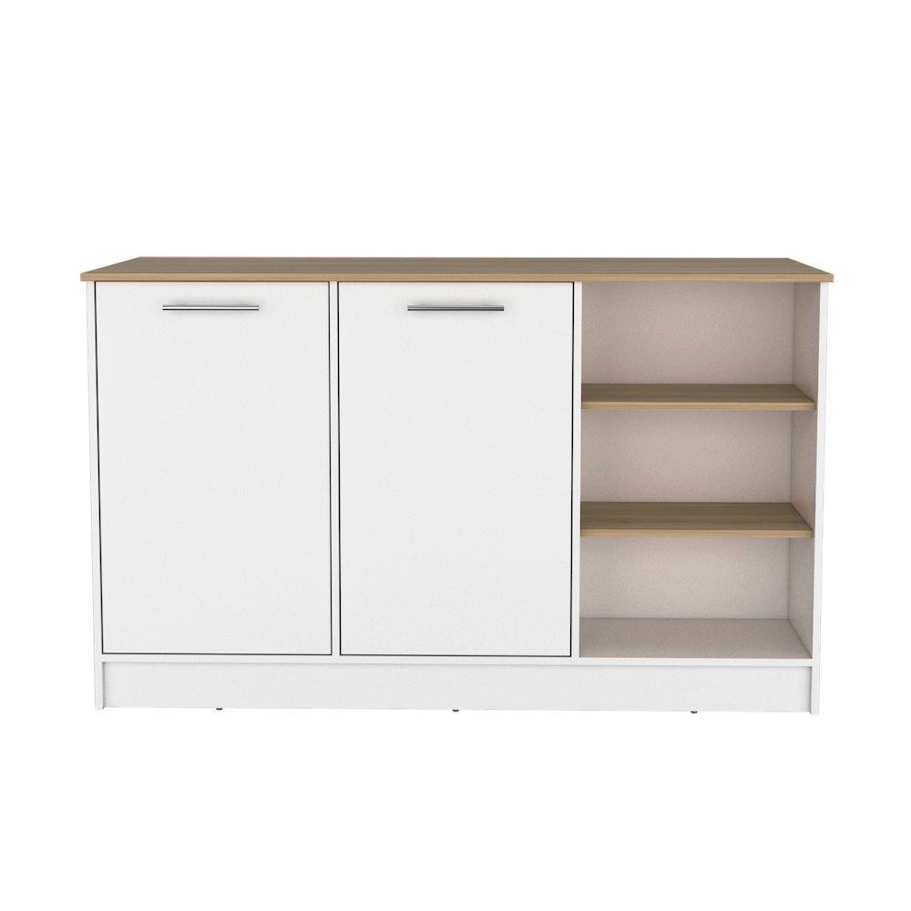 TUHOME IBF10726 armoires - View #3