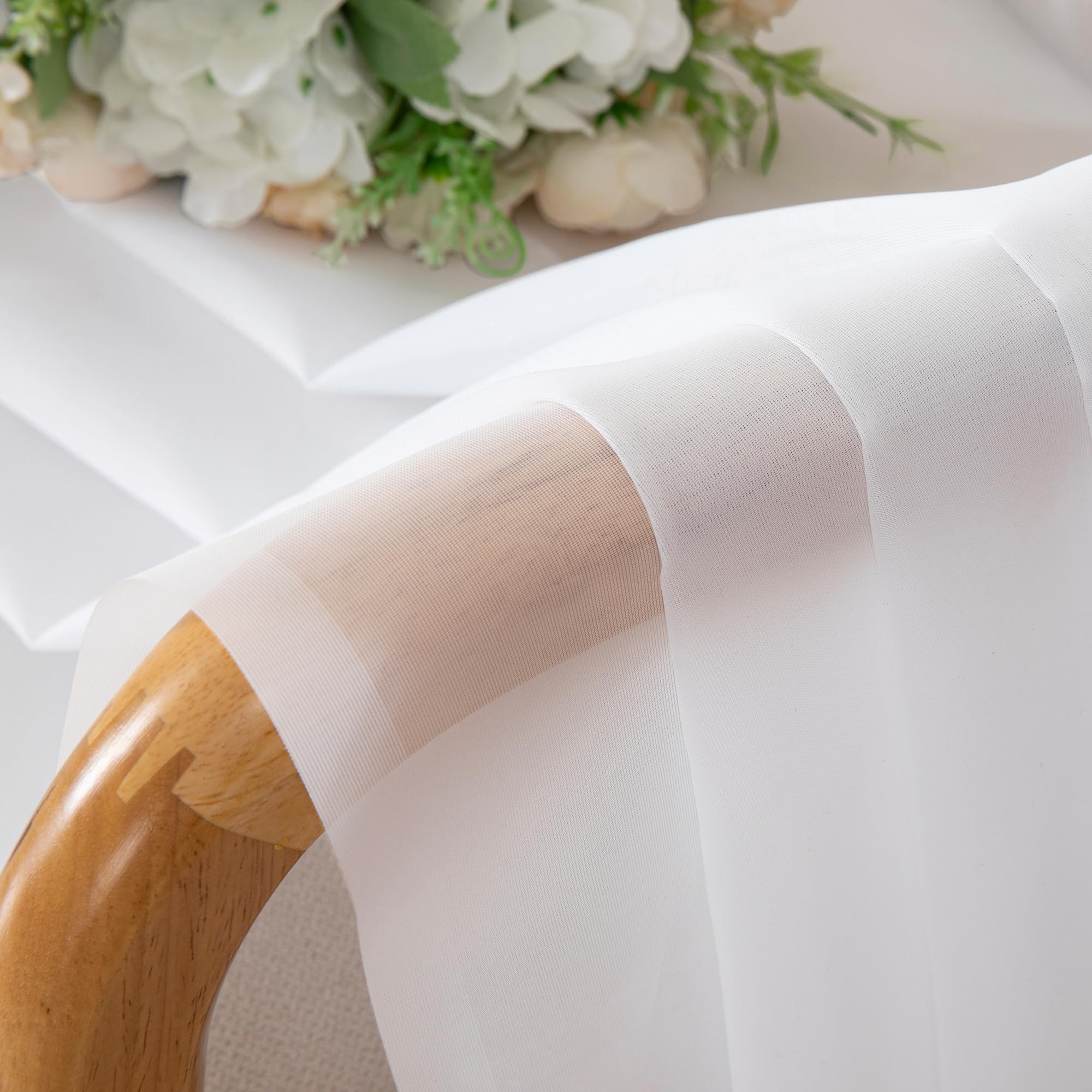 LAIFUCAM LLA0712A042 curtains - View #6